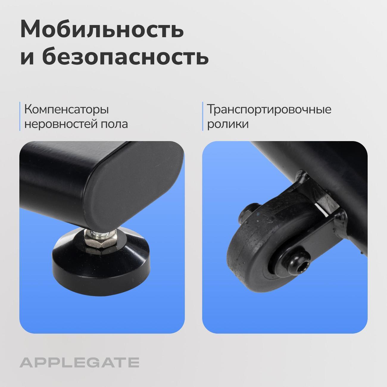 https://img.mvideo.ru/Big/c9877f4d-9493-4766-9f4c-3b0a15e3a6f8.jpg