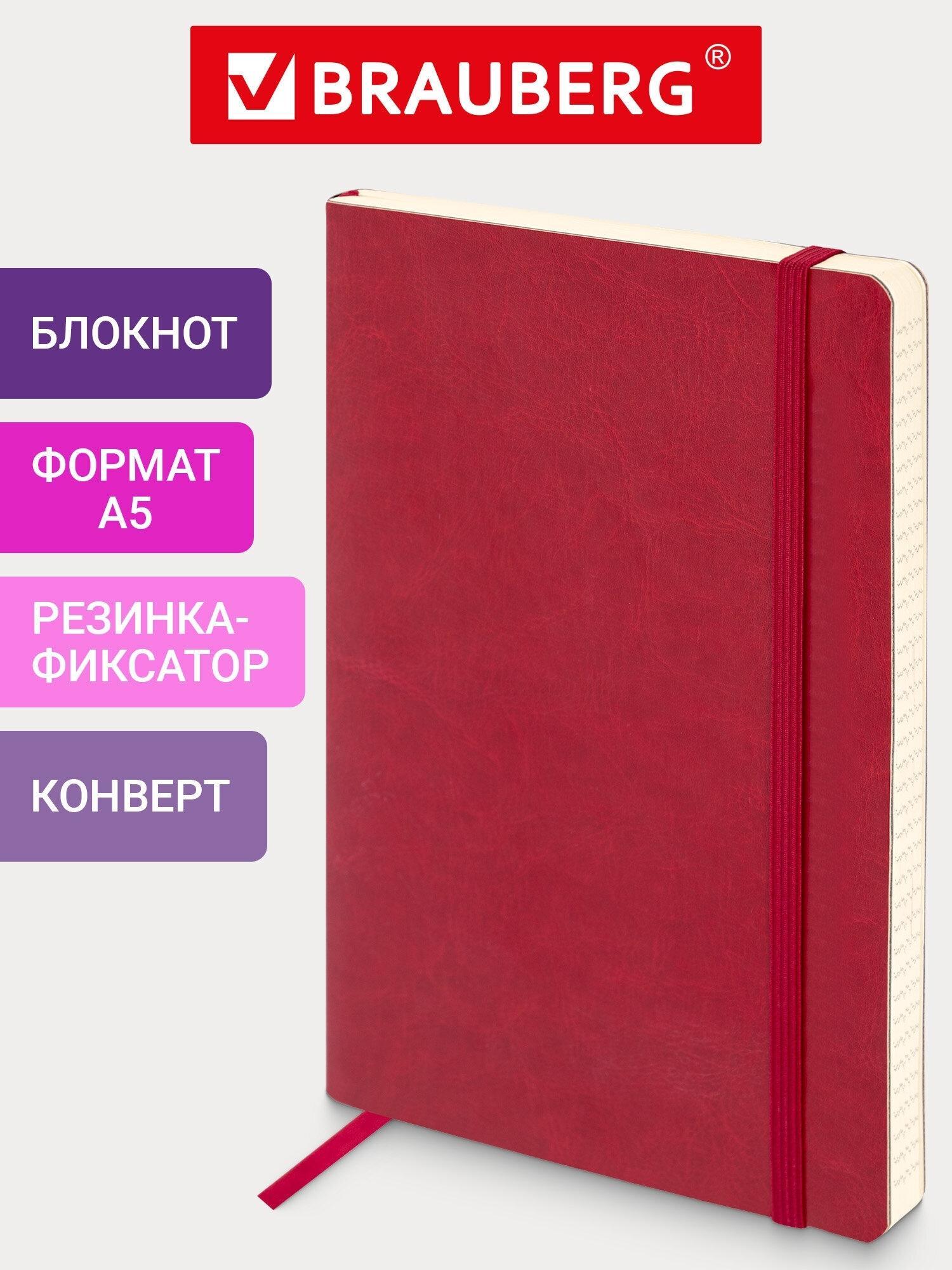 https://img.mvideo.ru/Big/c98b18b9-01e6-4b4d-8920-1ab42d4403b4.jpg