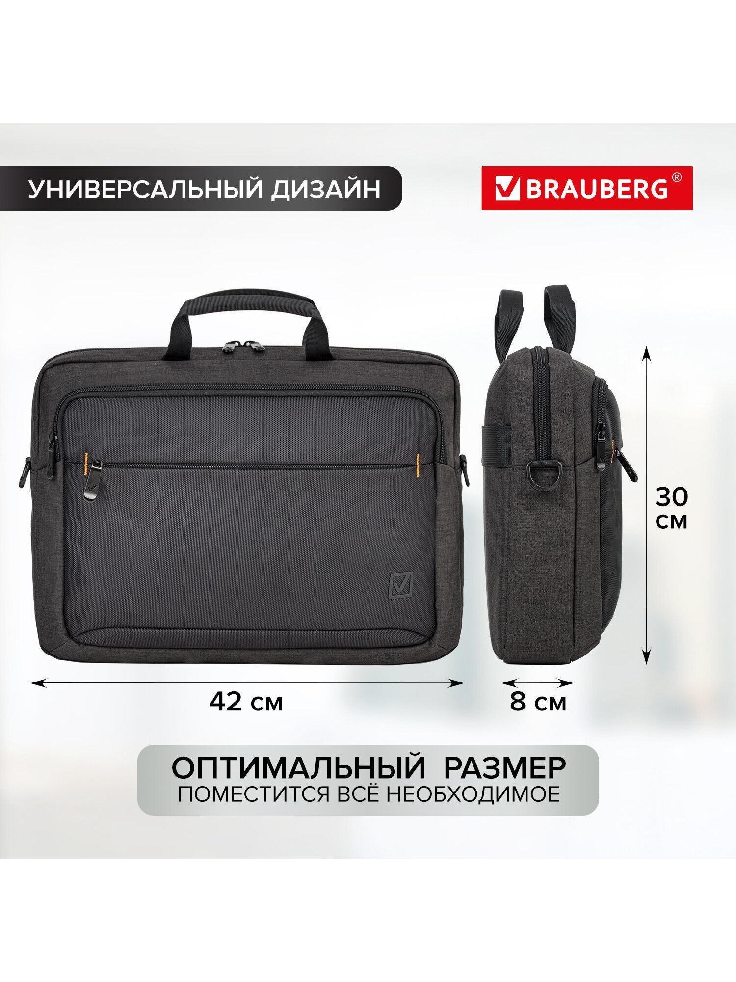 https://img.mvideo.ru/Big/c98eddb6-8407-46dd-ba7c-65d8ae39d2b1.jpg