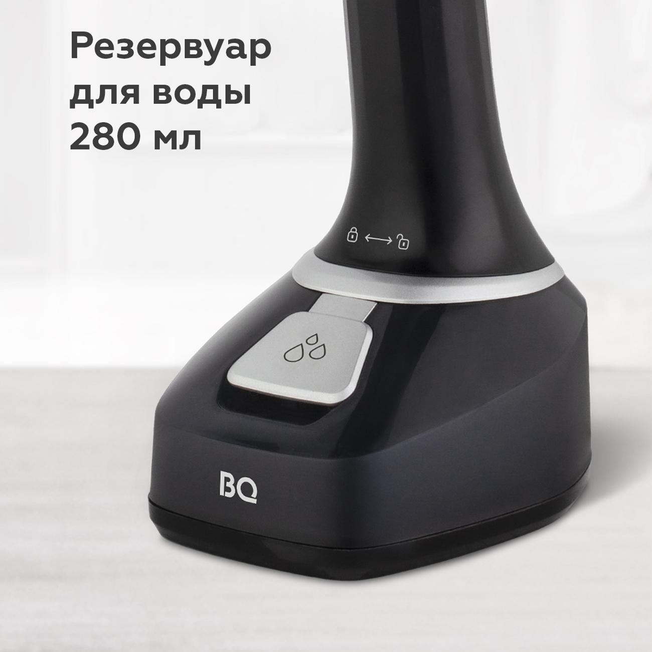 https://img.mvideo.ru/Big/c9917404-db09-4bac-8aec-e97c7e3e3fef.jpg