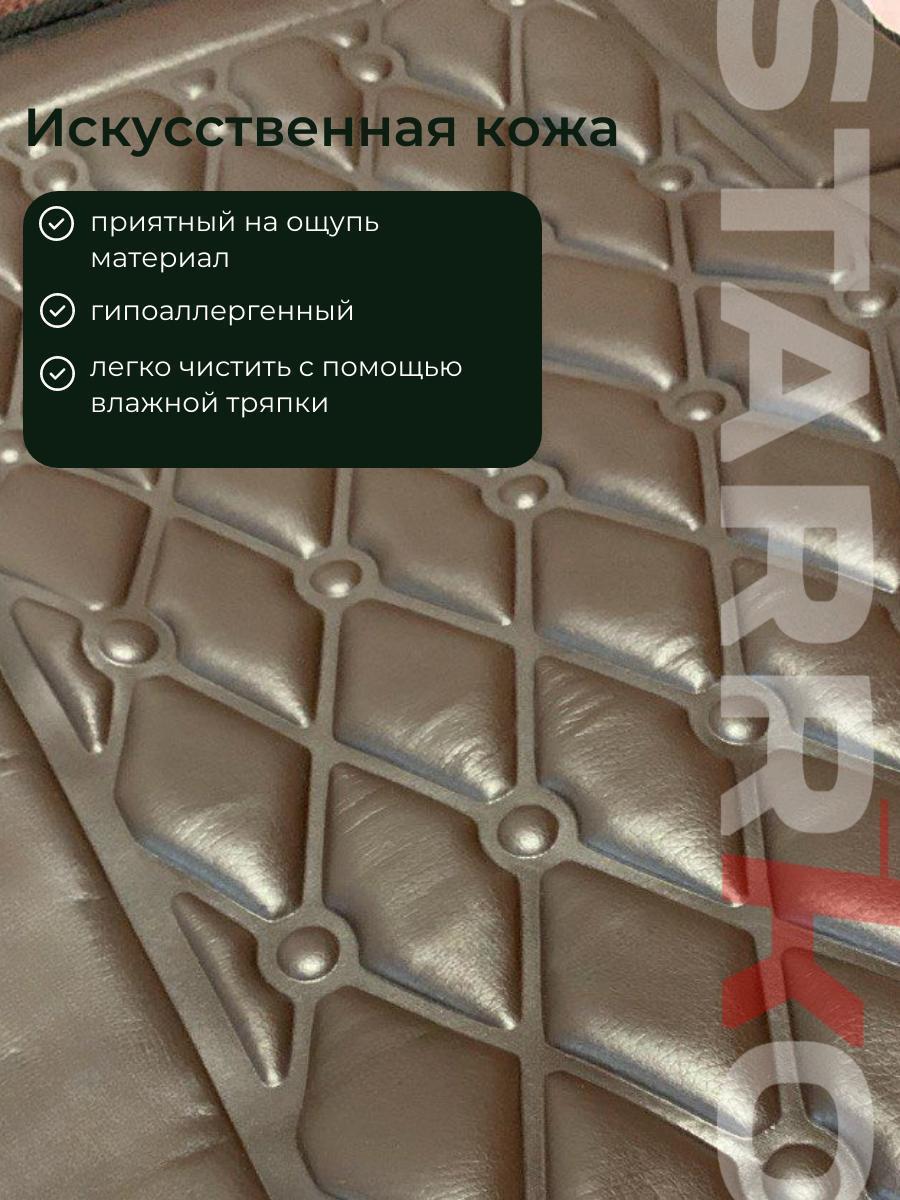https://img.mvideo.ru/Big/c9a28d74-bdff-45e1-8fc3-edc1a0a1abde.jpg