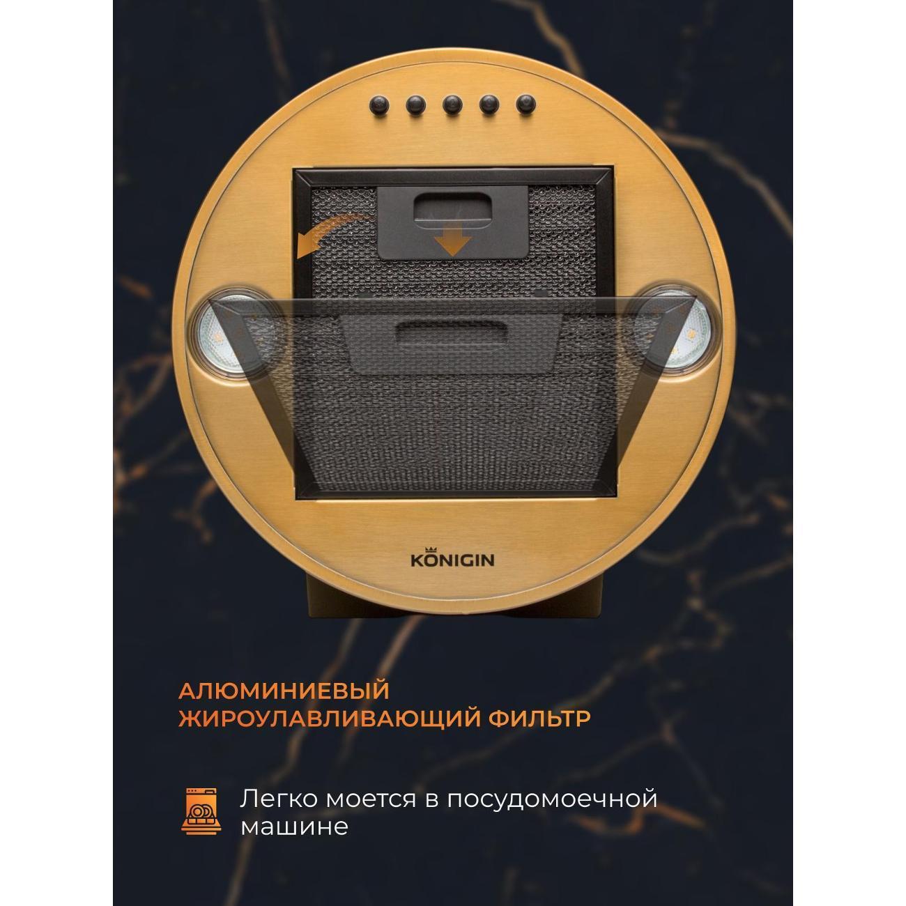 https://img.mvideo.ru/Big/c9aaa93d-a4f8-471a-a96f-ceecd55faeab.jpg