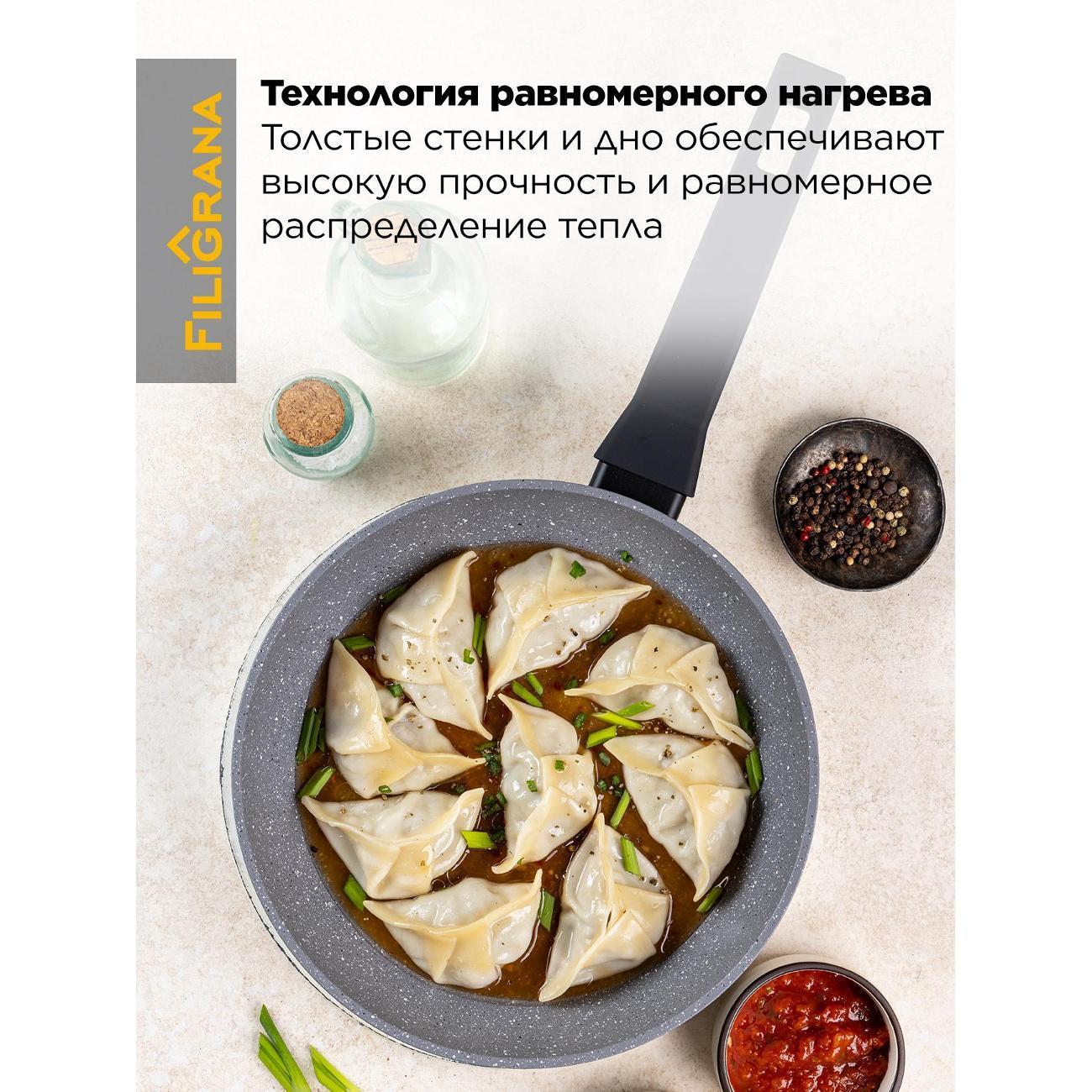 https://img.mvideo.ru/Big/c9ad6775-5733-4e2d-aedd-38a4e2727175.jpg
