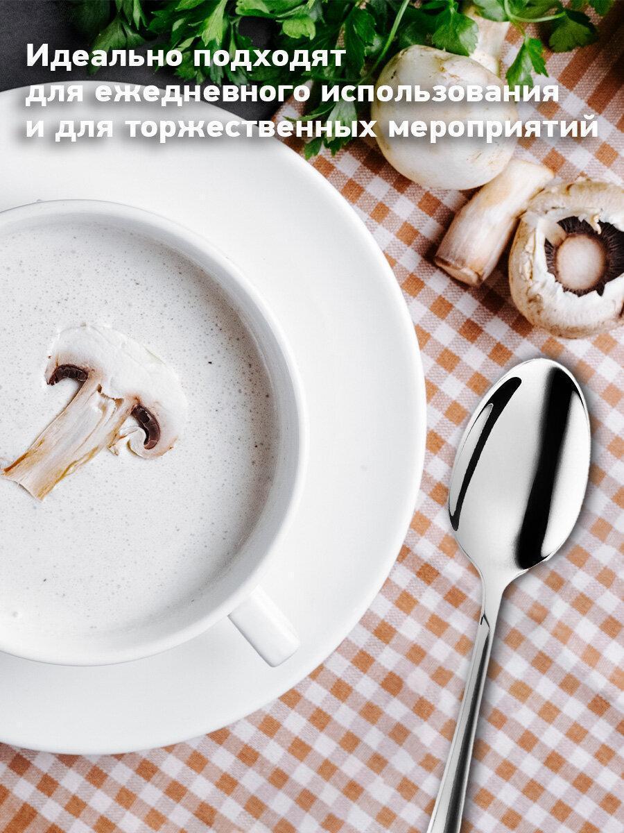 https://img.mvideo.ru/Big/c9b9e6c3-1606-4607-9899-7e136701a297.jpg