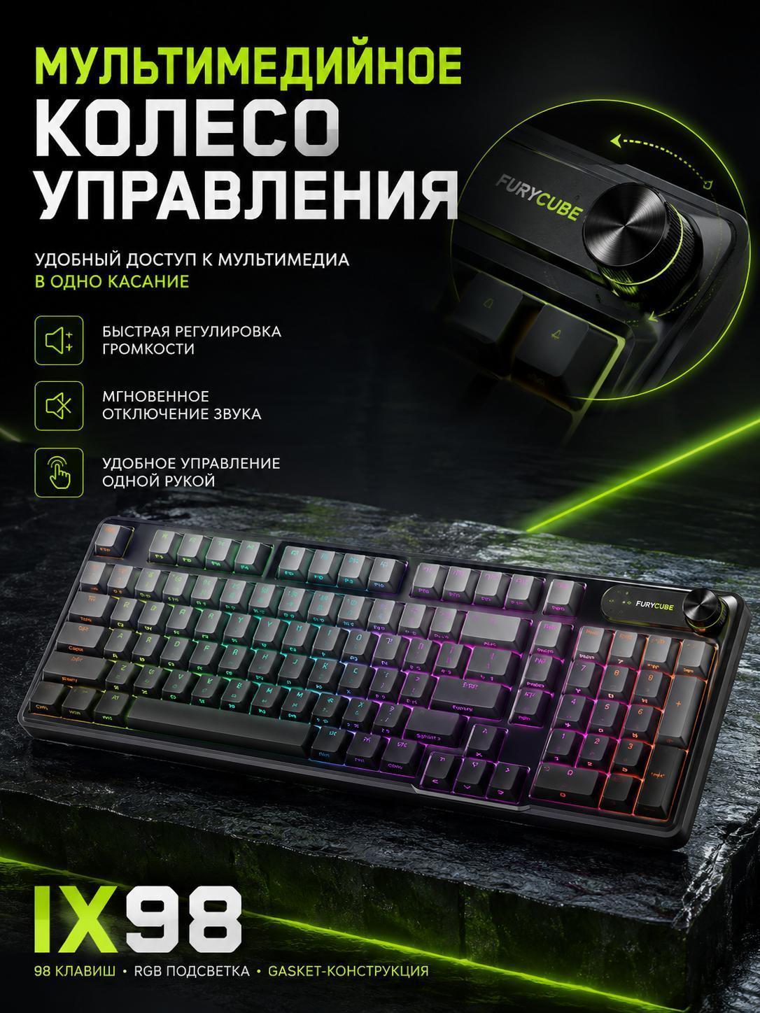 https://img.mvideo.ru/Big/c9bf22bf-ef5c-4518-a137-aabd3ecc3f10.jpg