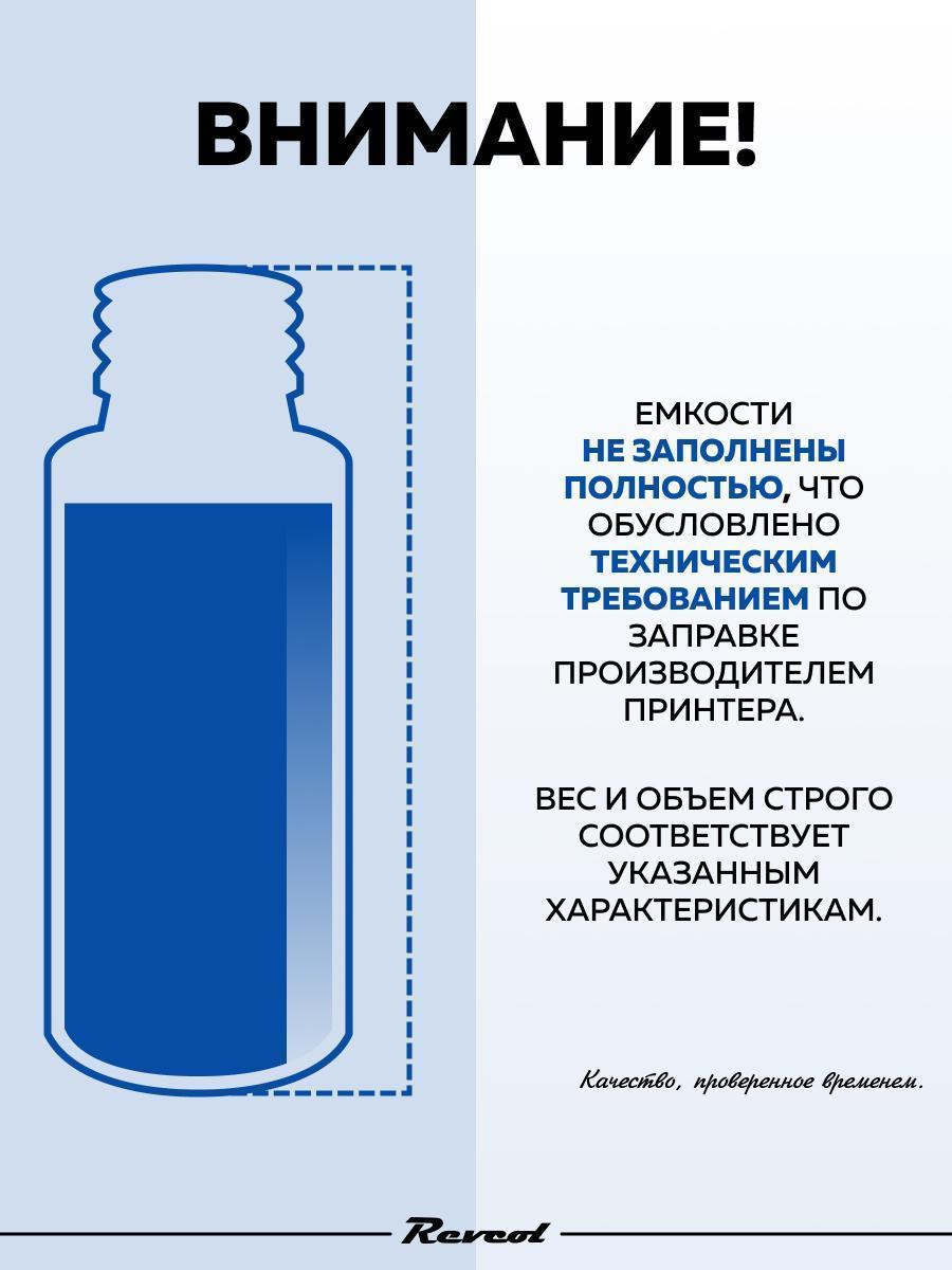 https://img.mvideo.ru/Big/c9c606ea-b881-4c8b-bf1f-751f1ed11aaf.jpg