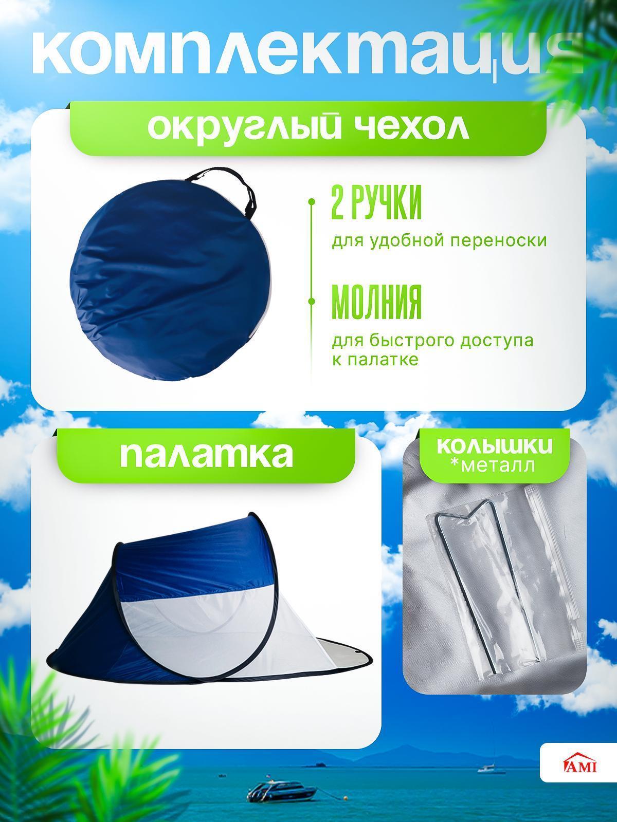 https://img.mvideo.ru/Big/c9cc69d0-0f7a-4697-9221-f03b31ff8e14.jpg