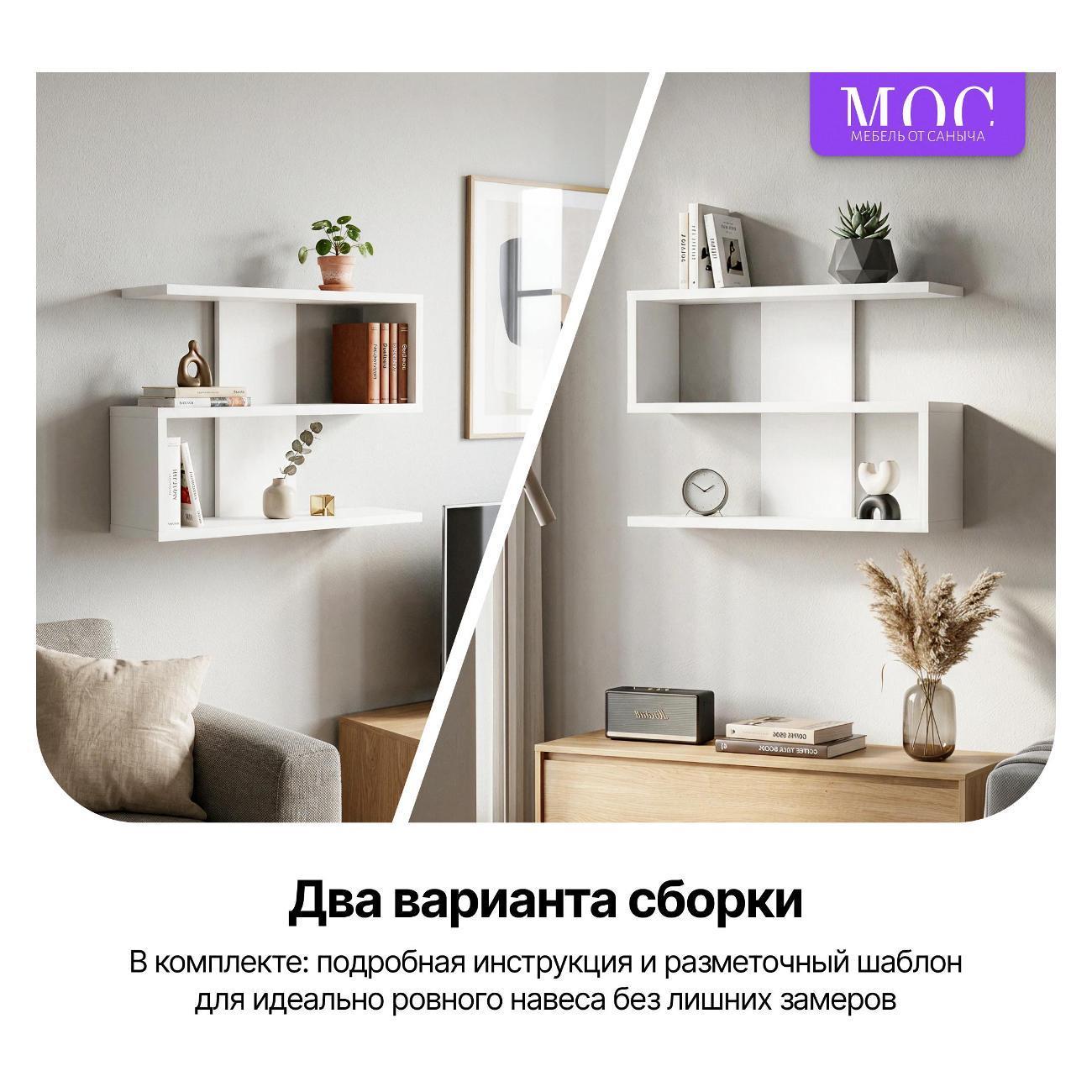 https://img.mvideo.ru/Big/c9d02279-e4ba-442a-98ab-45c98ed92eb0.jpg