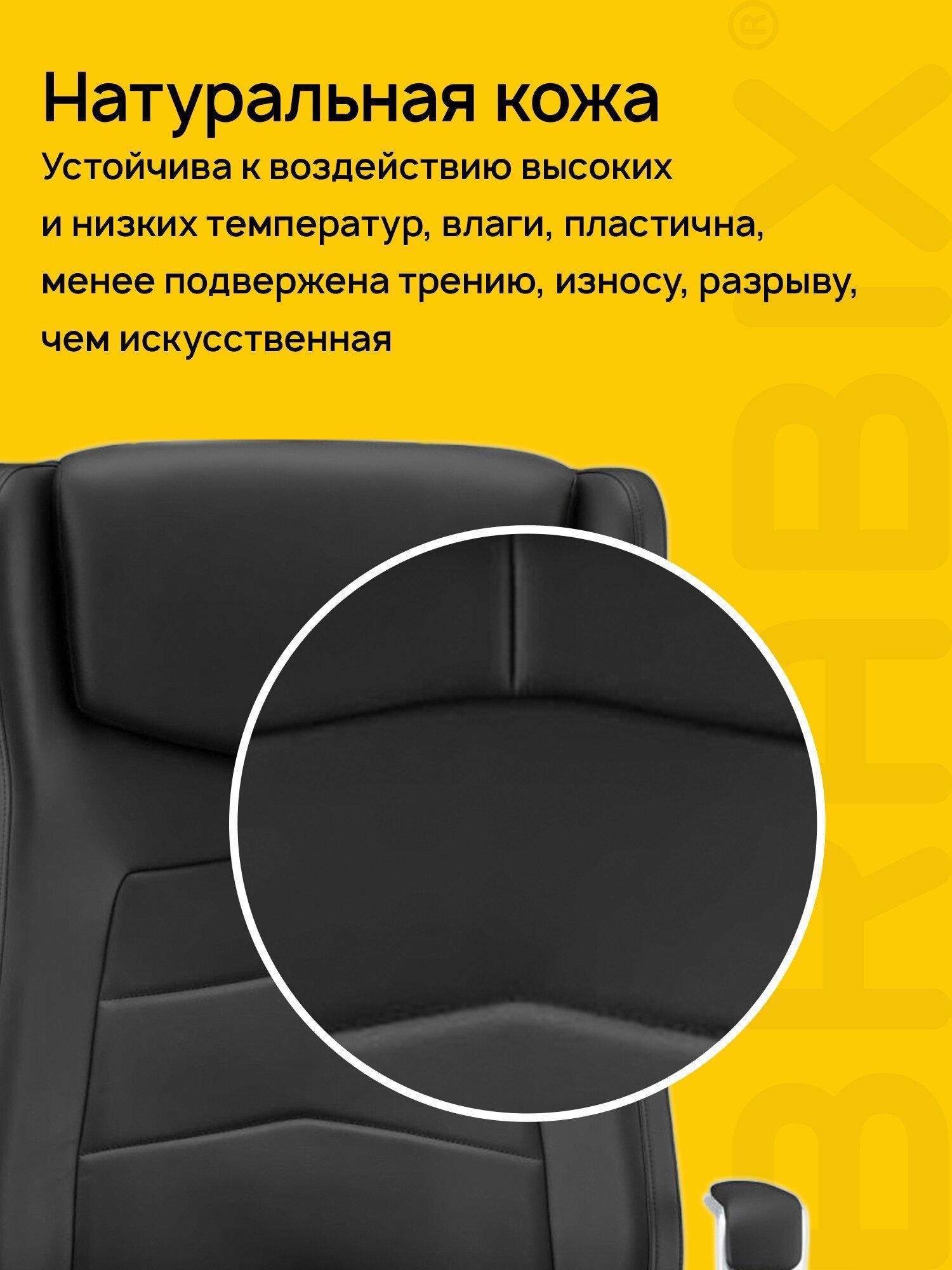 https://img.mvideo.ru/Big/c9d02d3e-e55f-4bf0-ae9c-cdcd16fa98e4.jpg