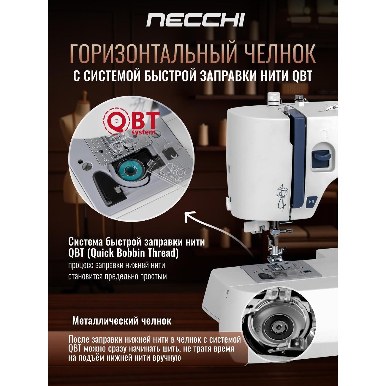 https://img.mvideo.ru/Big/c9d0c0f1-f0ec-46f7-85f5-2bb457e84aa1.jpg