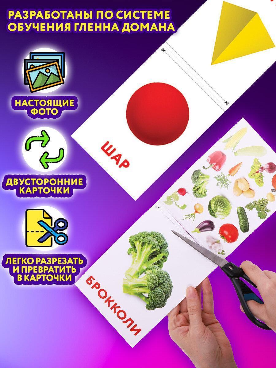 https://img.mvideo.ru/Big/c9d2120f-2166-48e2-9d4e-5429194c156f.jpg