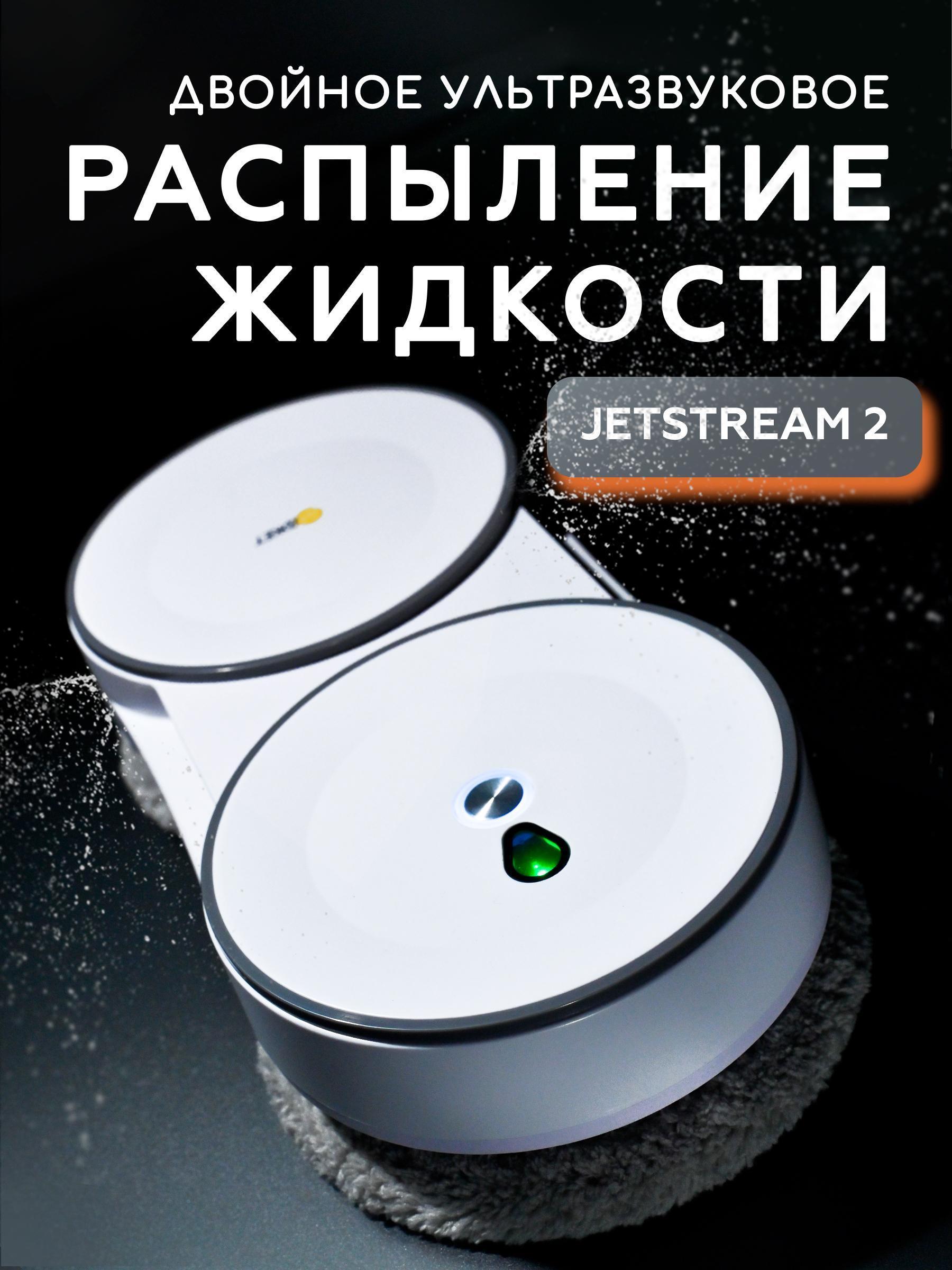 https://img.mvideo.ru/Big/c9d36dfd-6ae7-4bc0-b6e8-967dc165aa3a.jpg