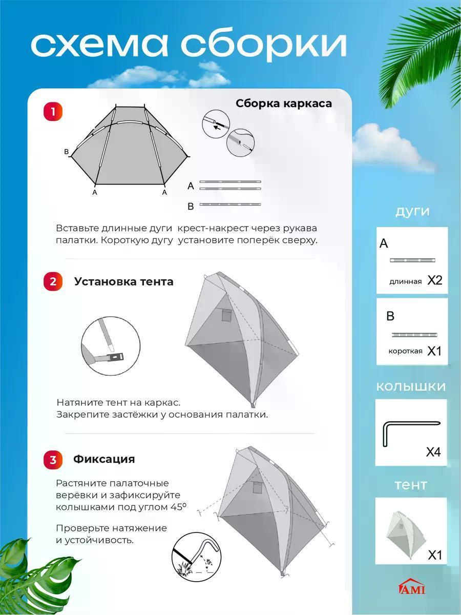 https://img.mvideo.ru/Big/c9d9d733-4b57-4e98-a2a7-2ba92736af98.jpg
