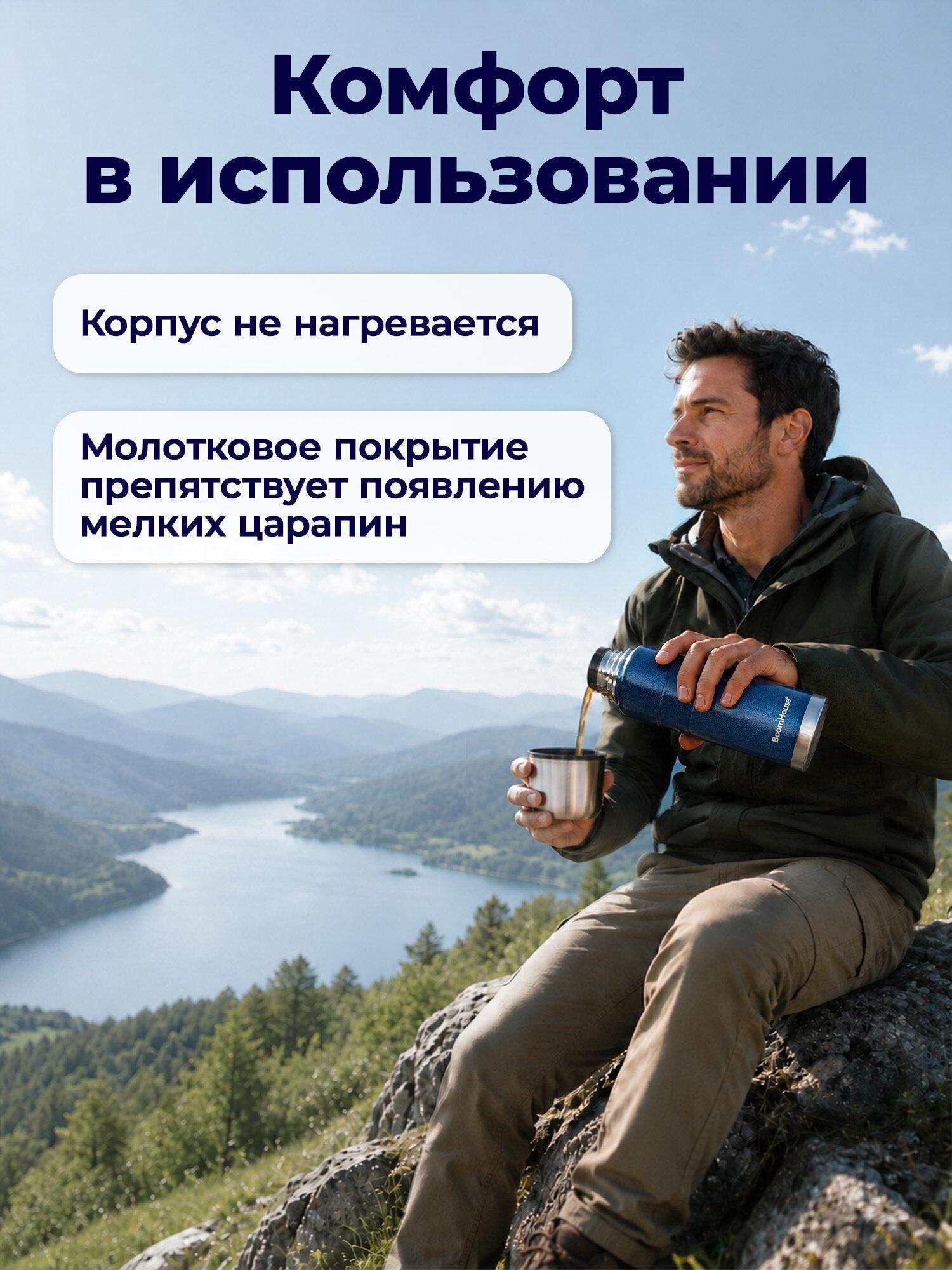 https://img.mvideo.ru/Big/c9da5e59-68a1-42cc-b581-1ba0a9719f35.jpg