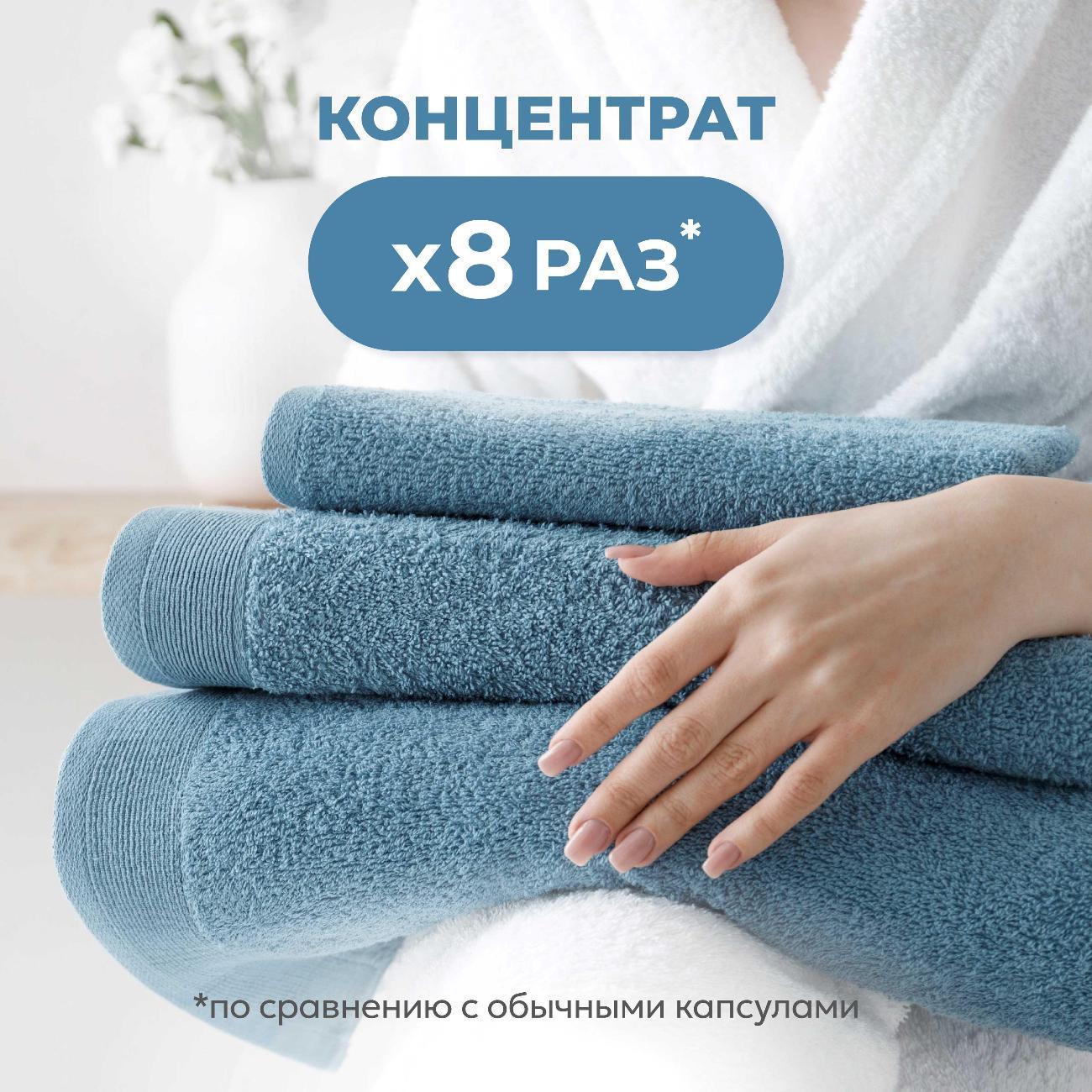 https://img.mvideo.ru/Big/c9ec1100-9558-4886-9e76-607b12f41a59.jpg