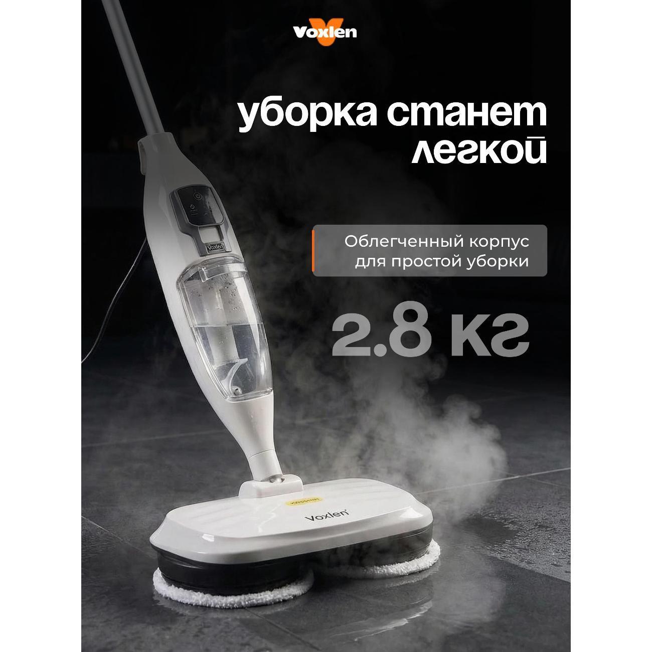https://img.mvideo.ru/Big/c9f43d3c-ce02-4f75-a623-44fe9edb2daf.jpg
