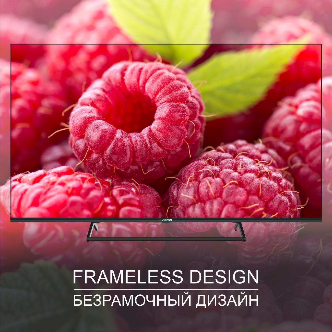 https://img.mvideo.ru/Big/c9f9cbeb-560f-43e0-b1c8-ae1194b5a136.jpg