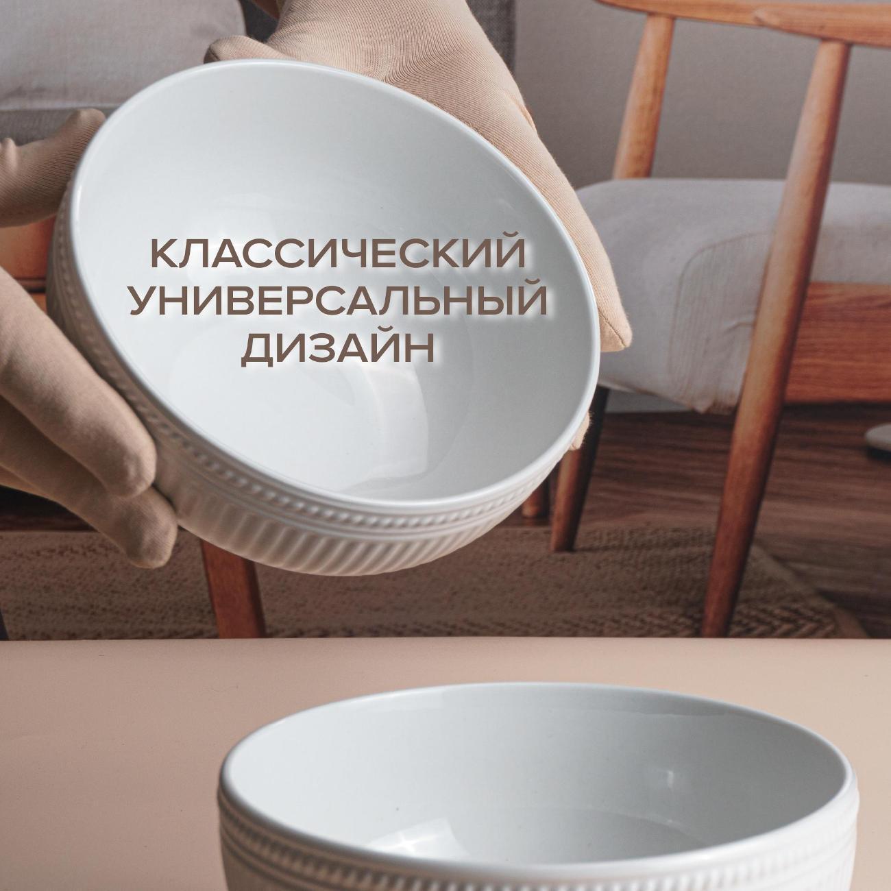 https://img.mvideo.ru/Big/ca08b5a3-0b3a-4524-b299-730e862e9fc0.jpg