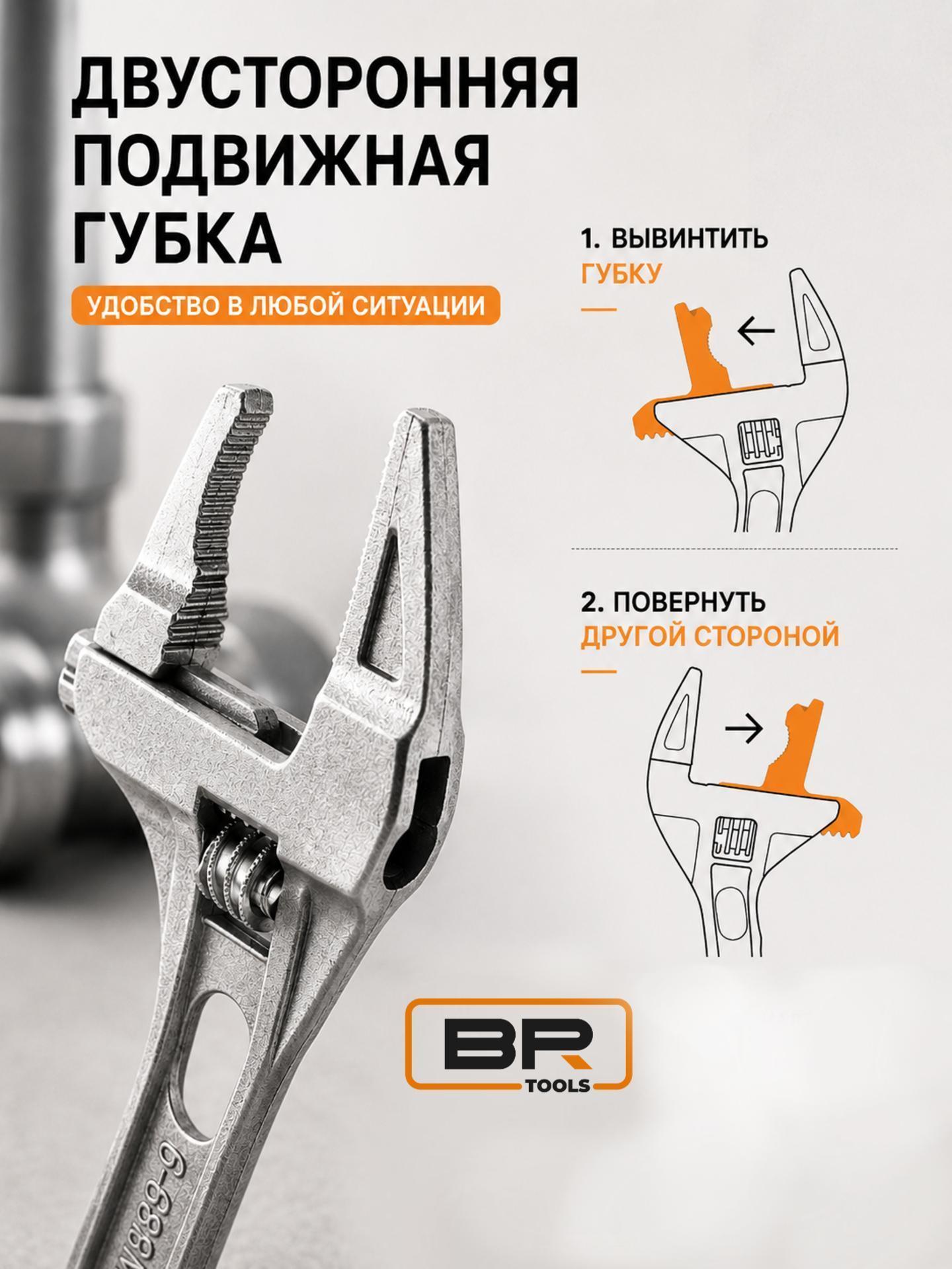 https://img.mvideo.ru/Big/ca0a0990-d605-4f17-b186-0e1efb8322f9.jpg
