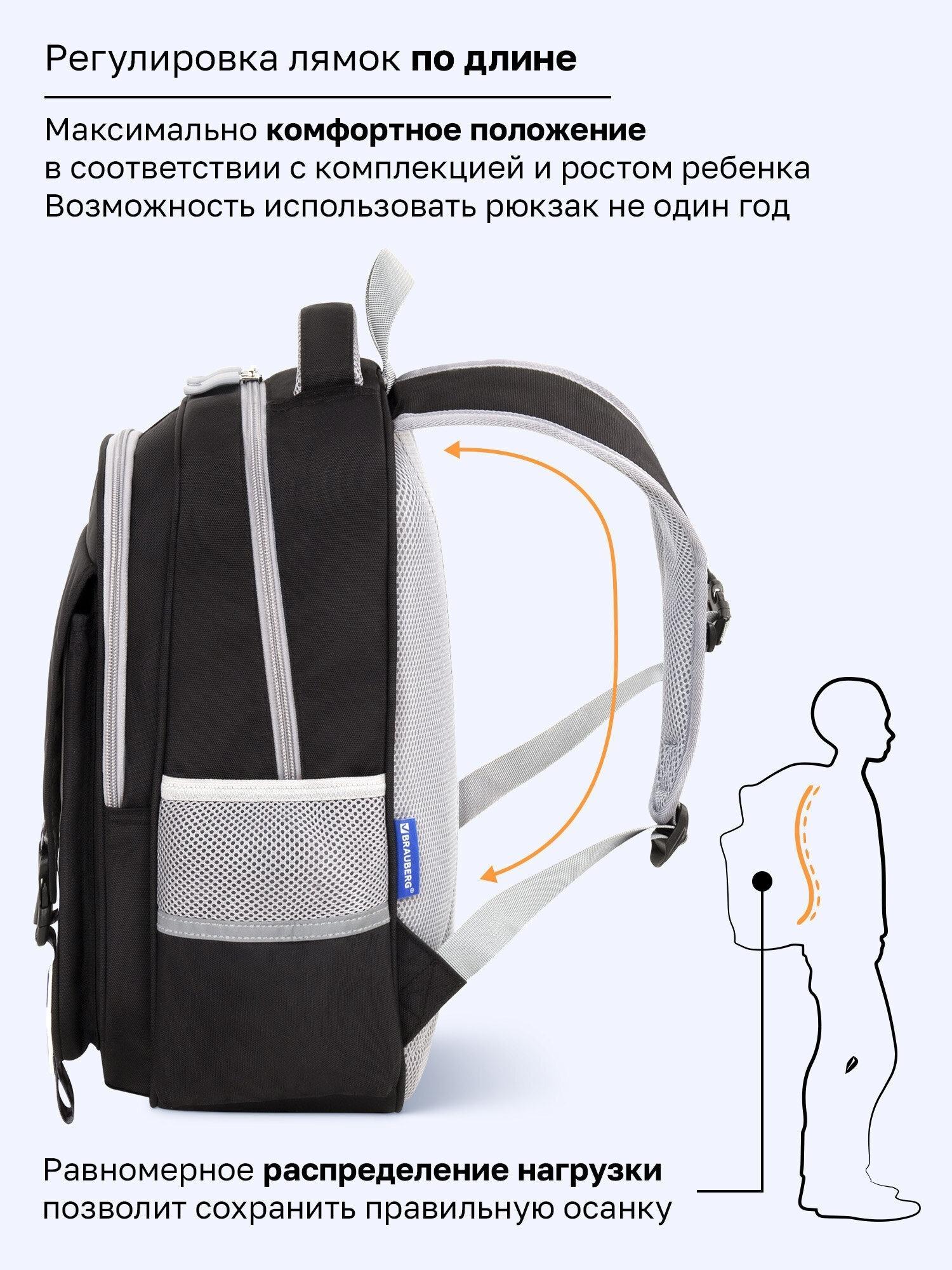 https://img.mvideo.ru/Big/ca11ebcb-ccc3-4bf8-b069-5149a542b06b.jpg