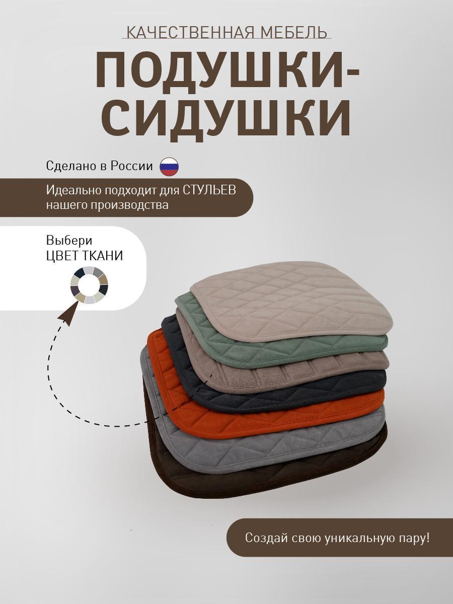 https://img.mvideo.ru/Big/ca14a2e1-266d-4dc1-93c4-9c631787296d.jpg