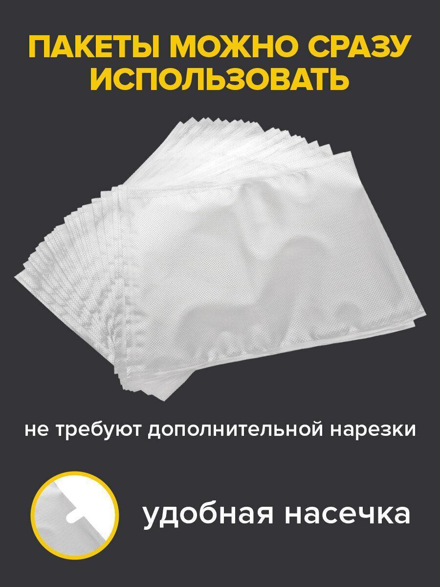 https://img.mvideo.ru/Big/ca203992-db56-470e-92bd-4e14d0779ea4.jpg