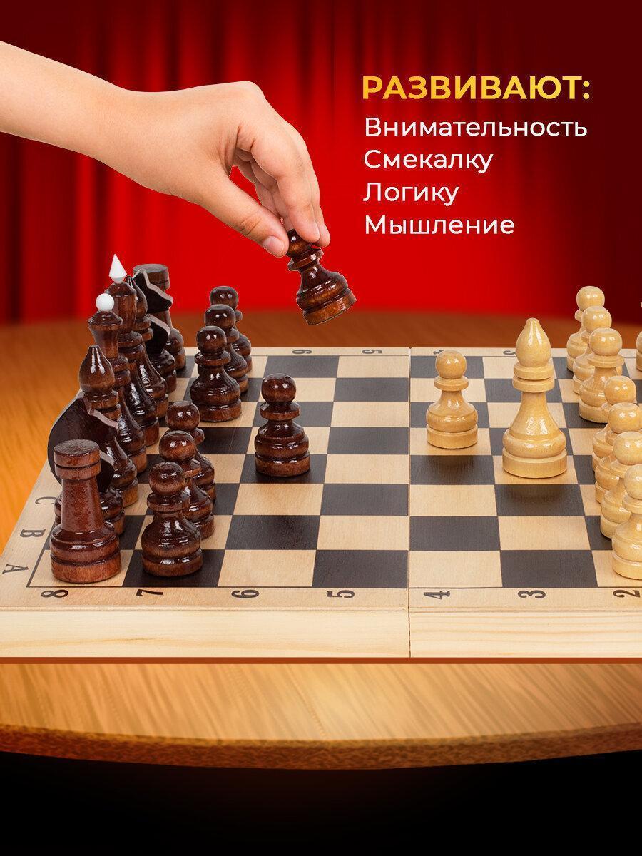 https://img.mvideo.ru/Big/ca2dcdd8-aed6-4109-af8a-a26cc197f3ad.jpg