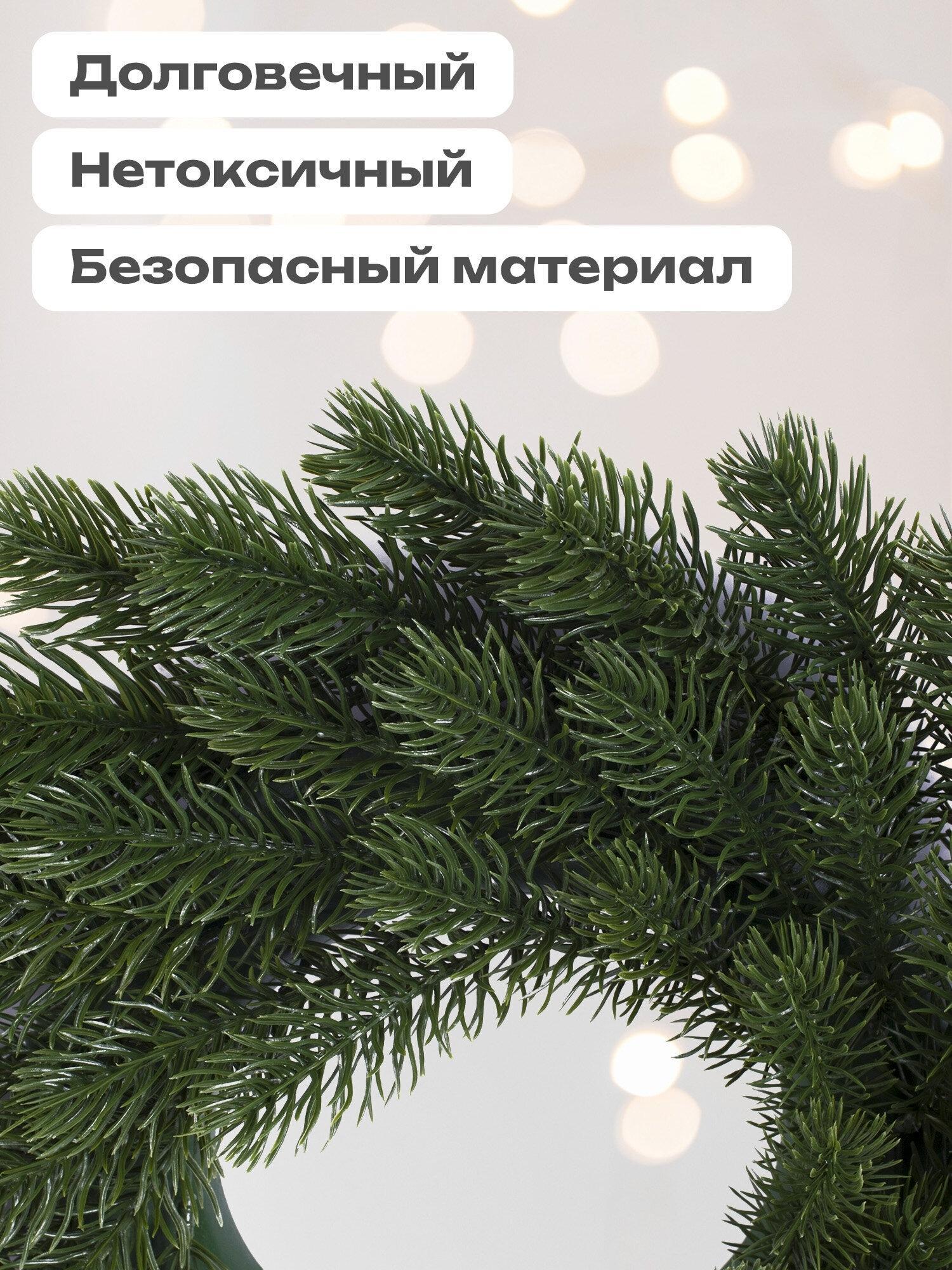 https://img.mvideo.ru/Big/ca31eb3a-7034-46fe-9b25-6413d7b6c7ce.jpg