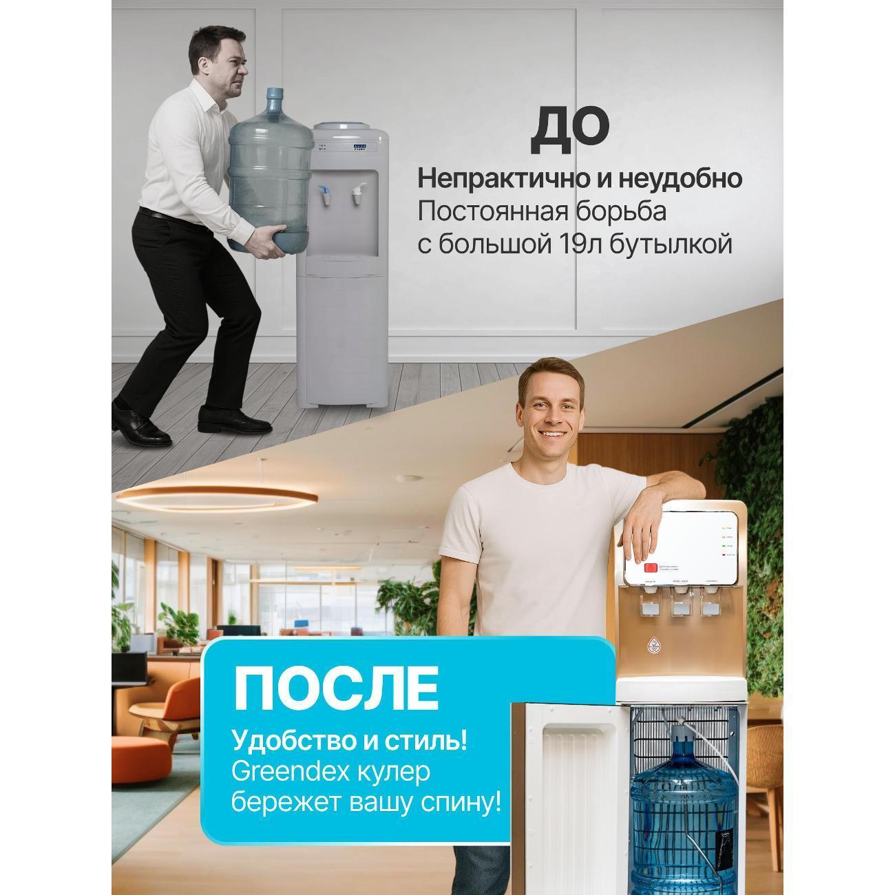 https://img.mvideo.ru/Big/ca4ed42e-4199-4a62-a1c9-477a4c1785cf.jpg