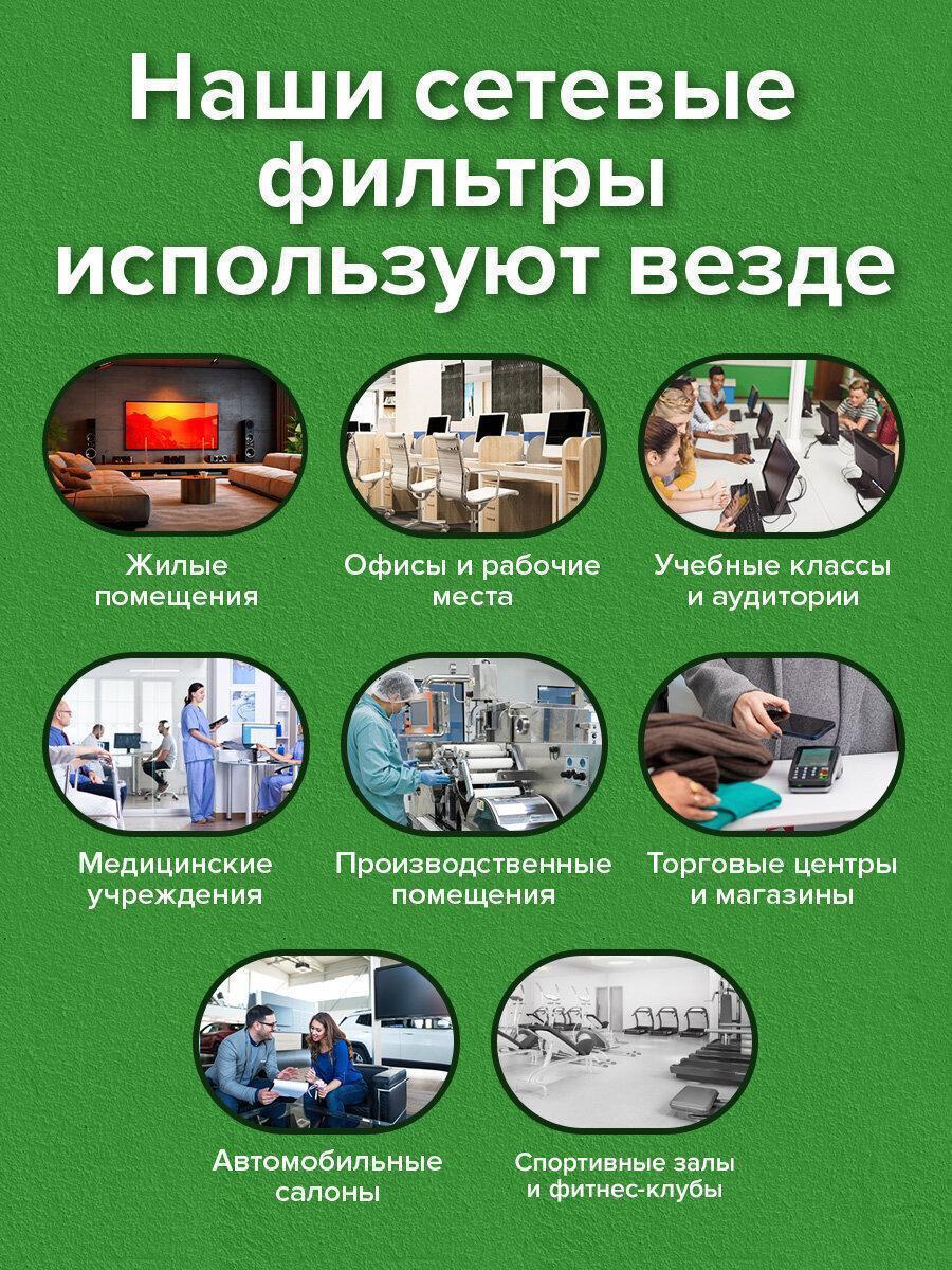 https://img.mvideo.ru/Big/ca5a8295-8ab8-4759-acd4-6d214782e8ab.jpg