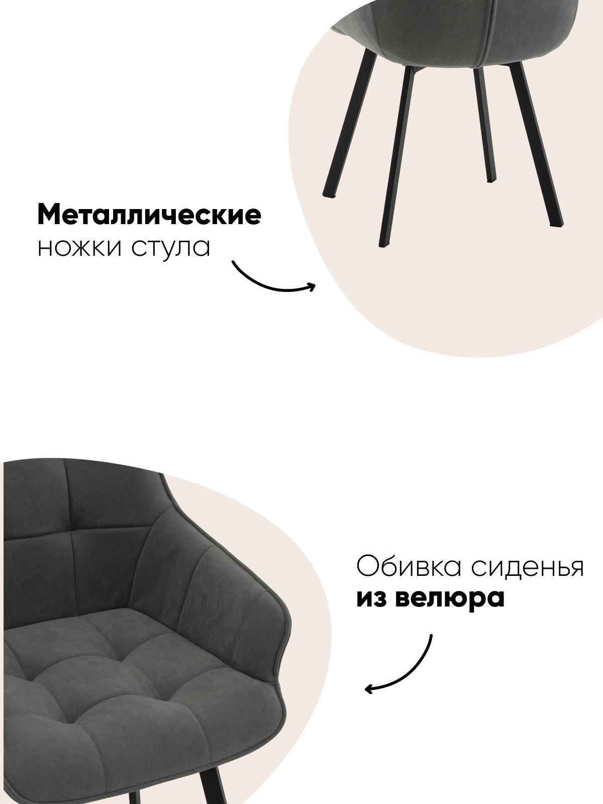 https://img.mvideo.ru/Big/ca5d113c-4206-4275-97b5-8a7c8b863be3.jpg