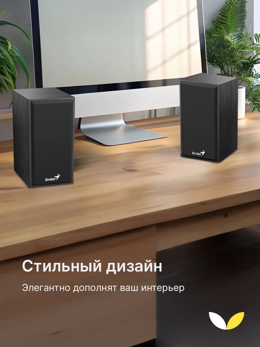 https://img.mvideo.ru/Big/ca6b64d2-8fac-4e29-b434-ecb8f2696d83.jpg