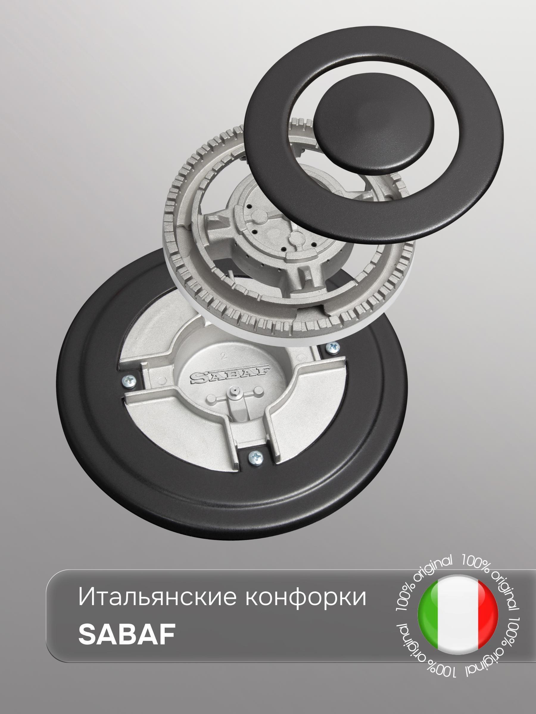 https://img.mvideo.ru/Big/ca7441a4-6019-4a2a-be3a-7a1c5e5a6d68.jpg