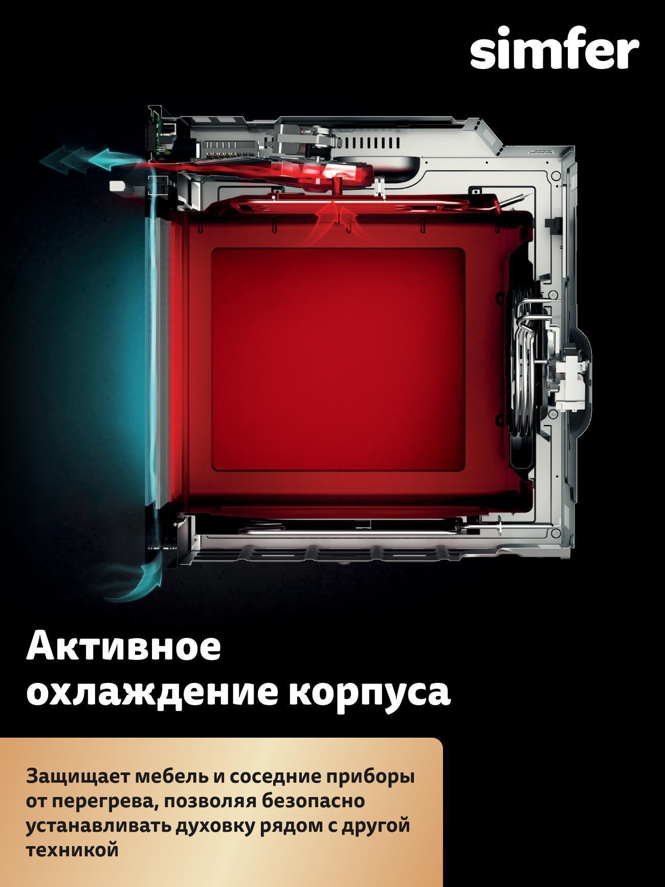 https://img.mvideo.ru/Big/ca766a64-07cd-46e2-966e-8cde4c21e0eb.jpg
