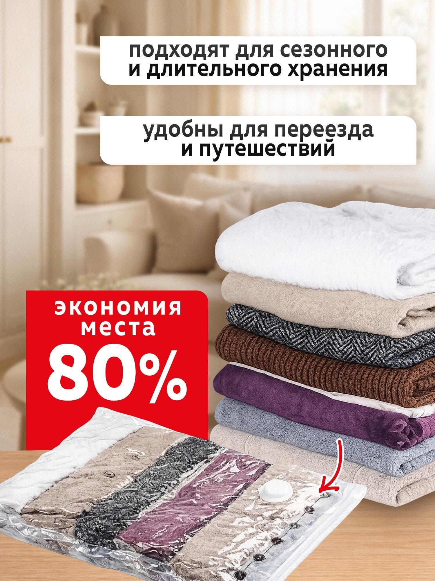 https://img.mvideo.ru/Big/ca7ab3be-b70e-4ef9-ba35-0916b5273718.jpg