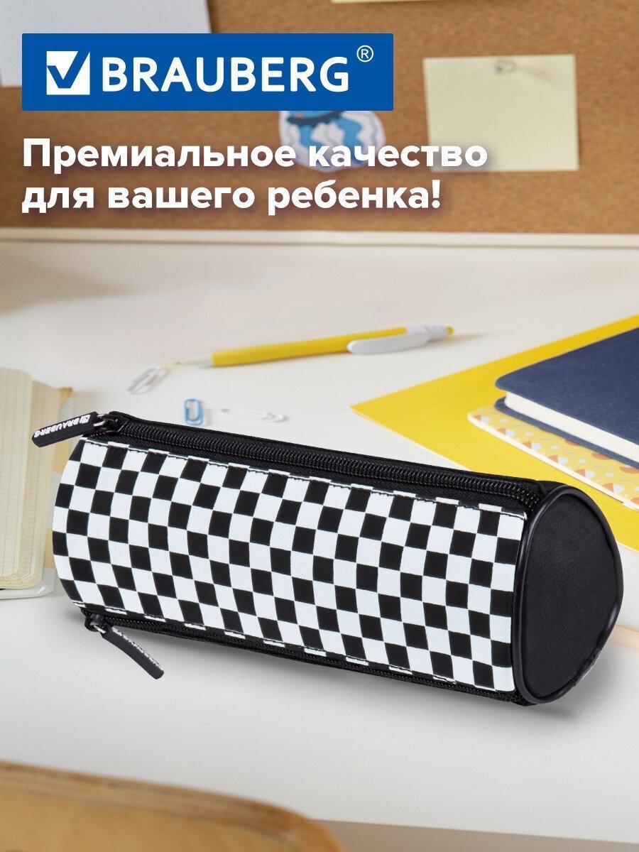 https://img.mvideo.ru/Big/ca8574ca-f0f3-48df-b003-b7a5ce7c3ea9.jpg