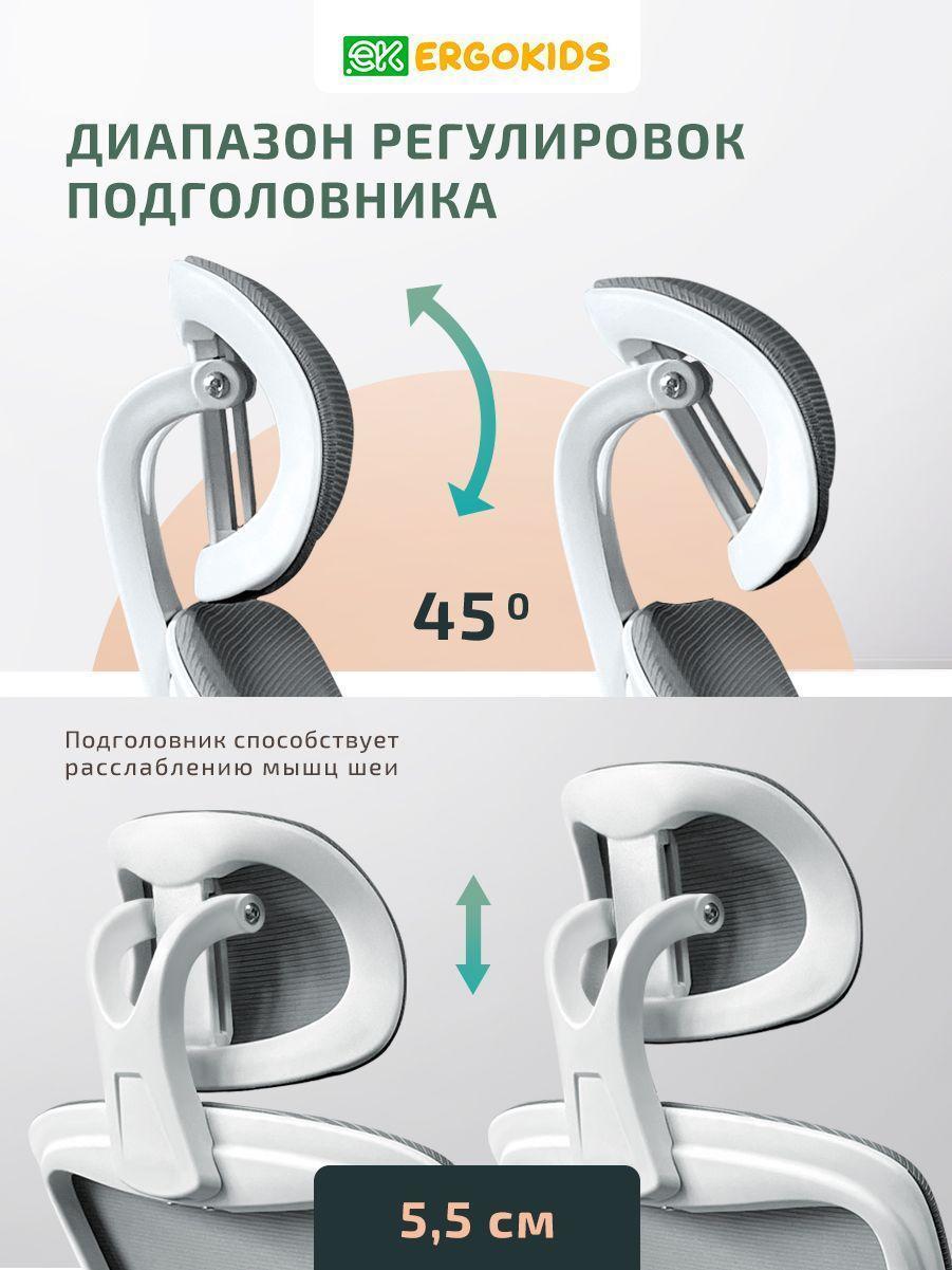 https://img.mvideo.ru/Big/ca868823-f6c5-4d26-b776-a21fe66eca1c.jpg