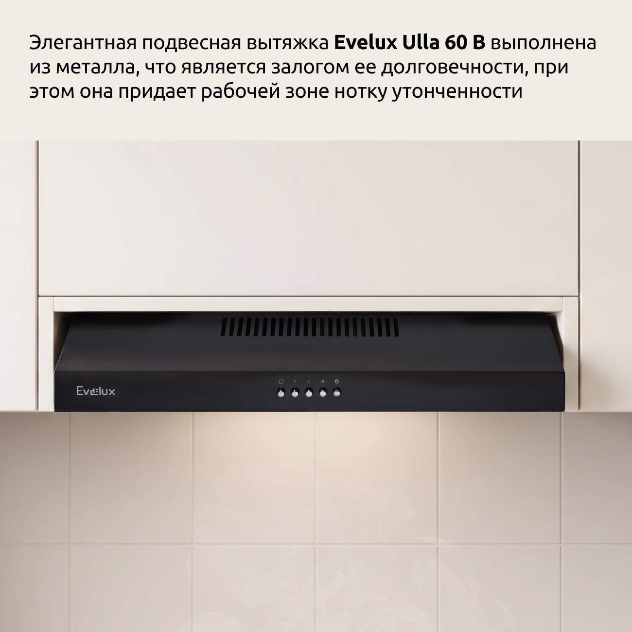 https://img.mvideo.ru/Big/ca86f90b-4711-47d1-b9c6-07c47228fb0c.jpg
