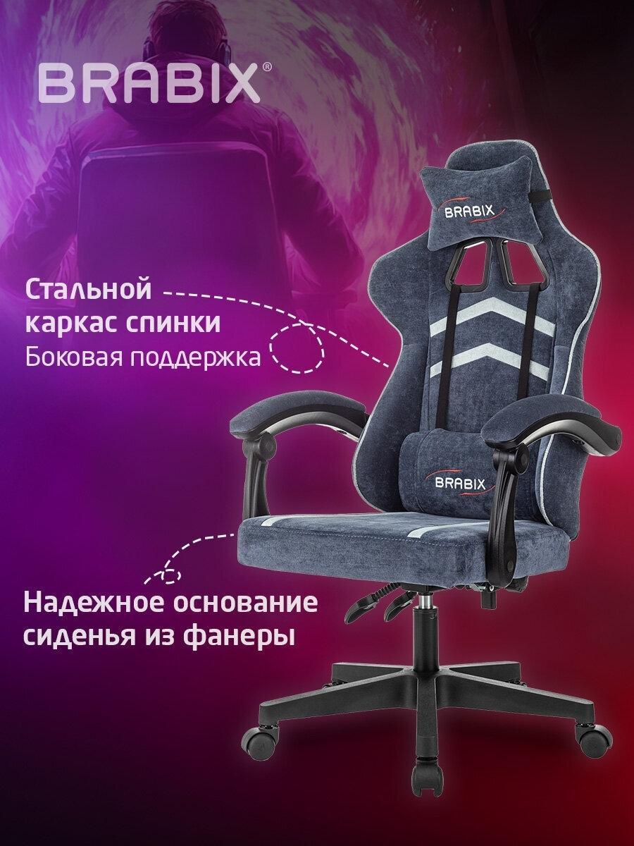 https://img.mvideo.ru/Big/ca8910c0-bd37-469a-87f7-7520c2251953.jpg