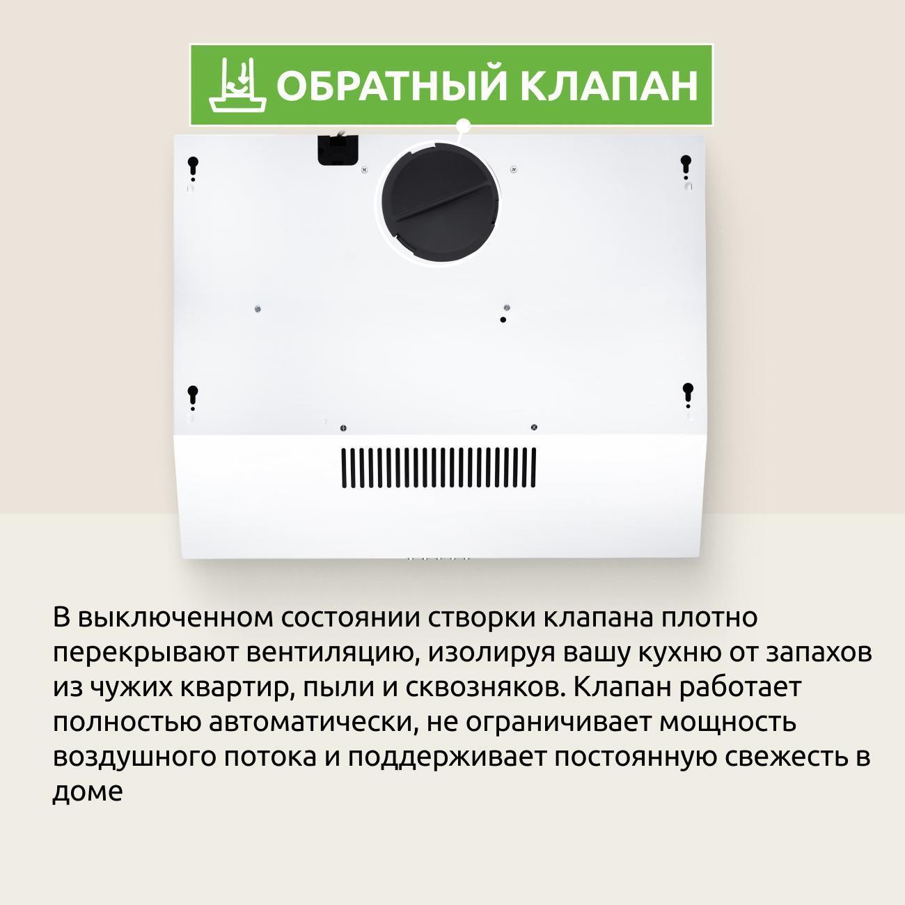 https://img.mvideo.ru/Big/ca8abfe7-358c-437c-895c-de32249acaa8.jpg