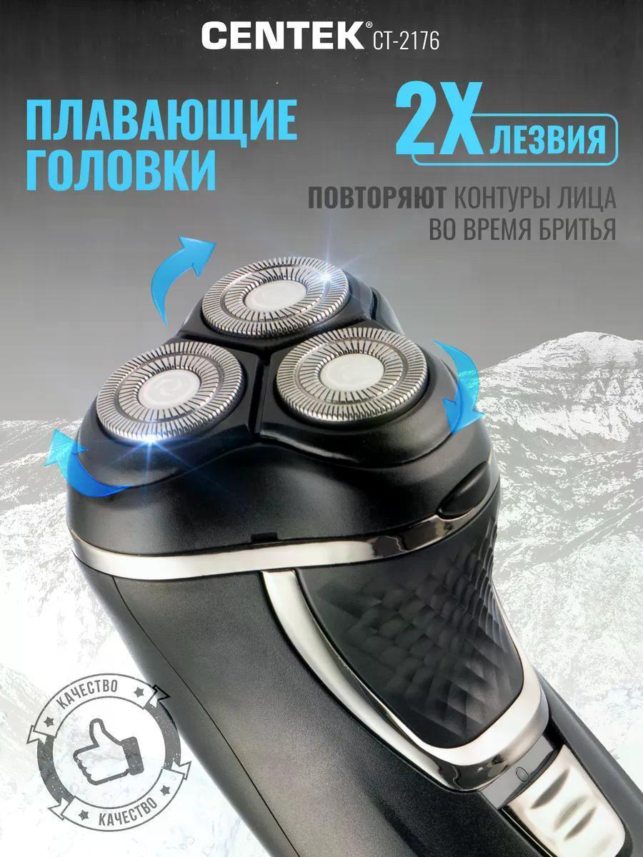https://img.mvideo.ru/Big/ca8d9135-6928-4697-9b00-9701f8ed692c.jpg