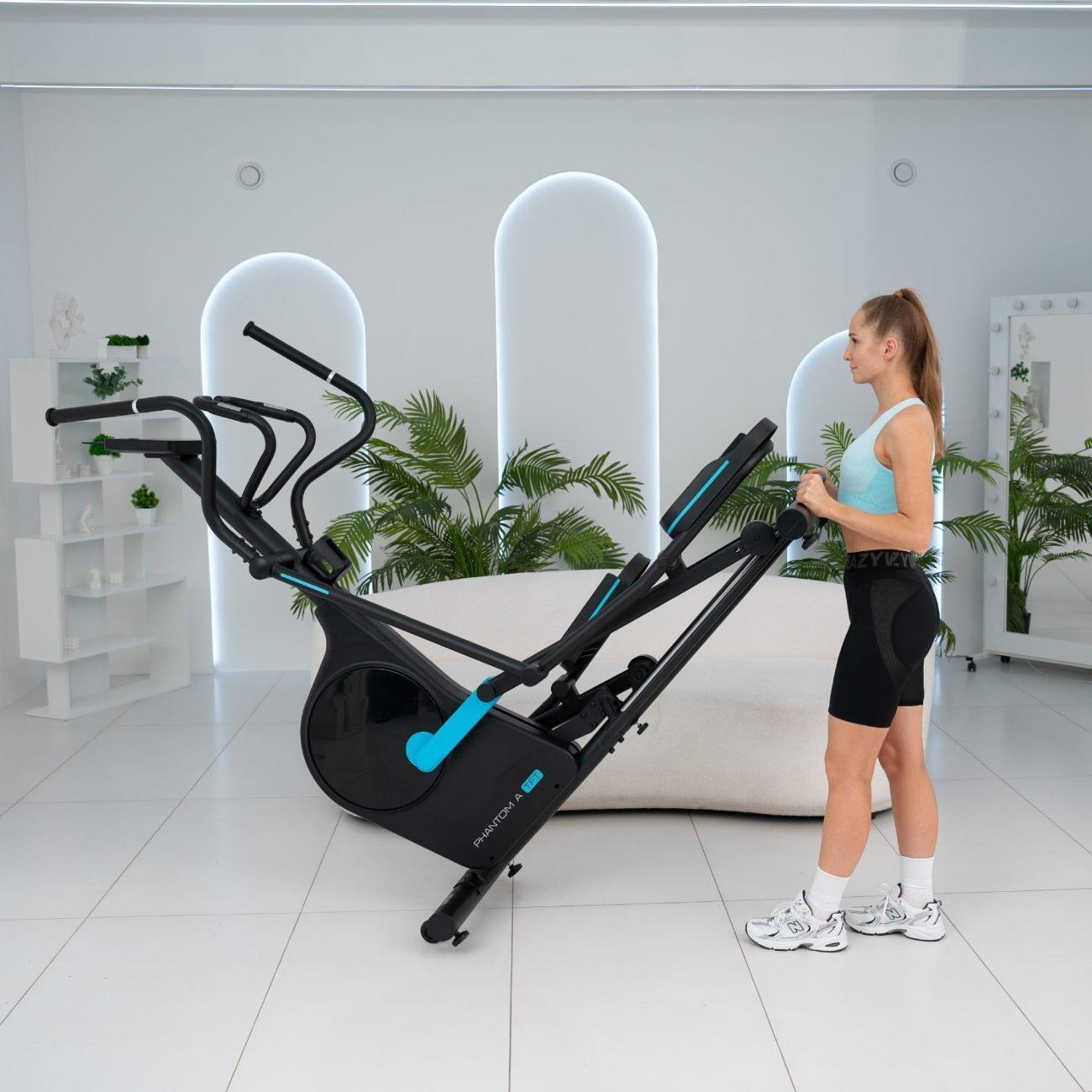 https://img.mvideo.ru/Big/ca96c22e-748d-466f-b453-2cff352c5c31.jpg