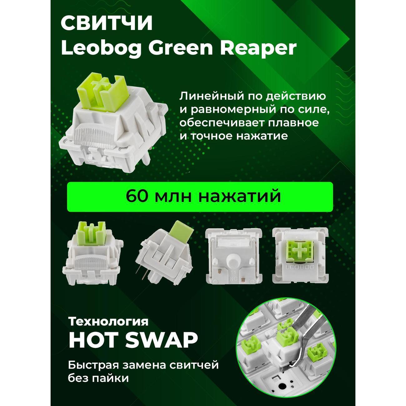 https://img.mvideo.ru/Big/caa5c9e0-197b-4715-83b4-fc1e5c8a78f1.jpg