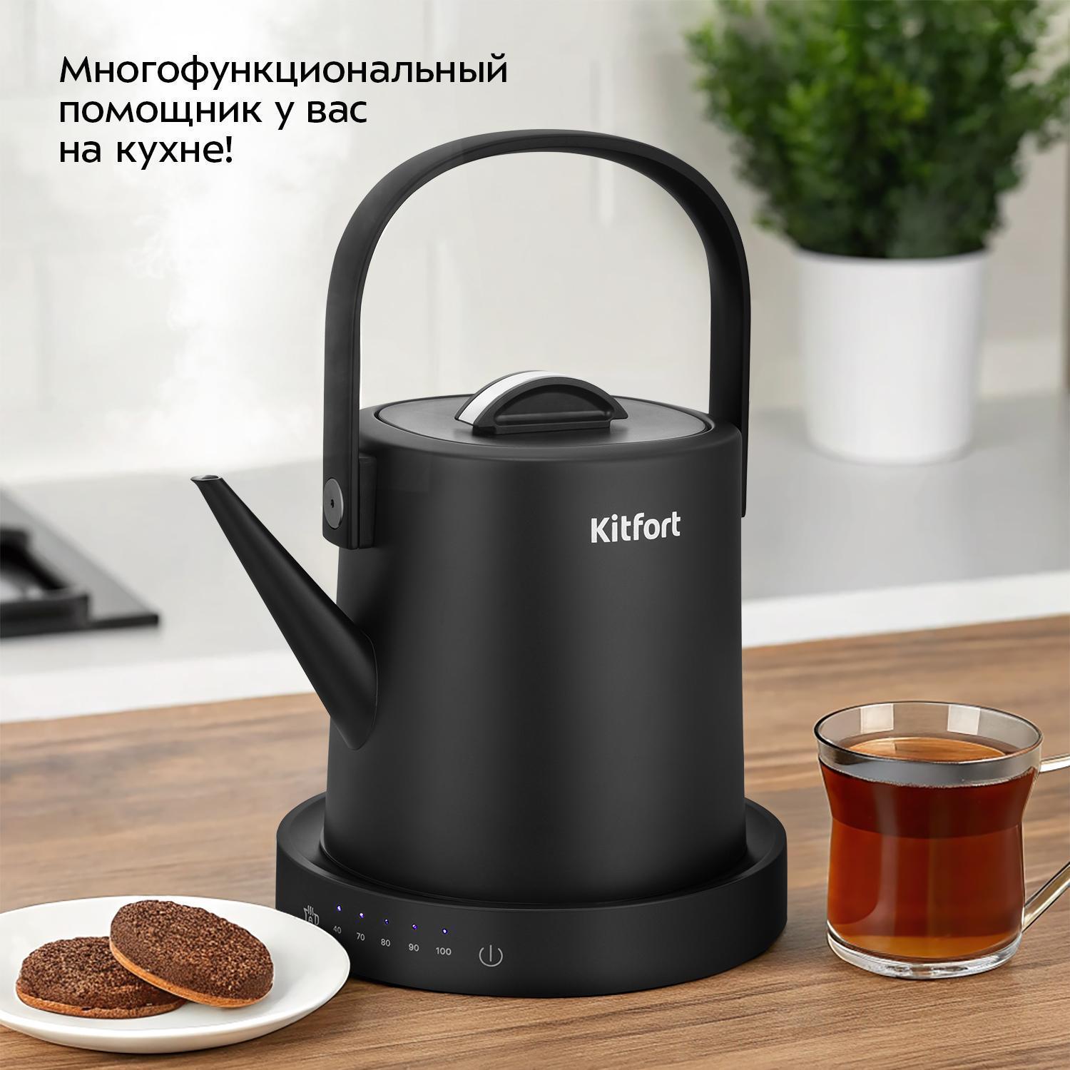 https://img.mvideo.ru/Big/cac21a5d-2606-4a85-829d-9a849c0c5056.jpg