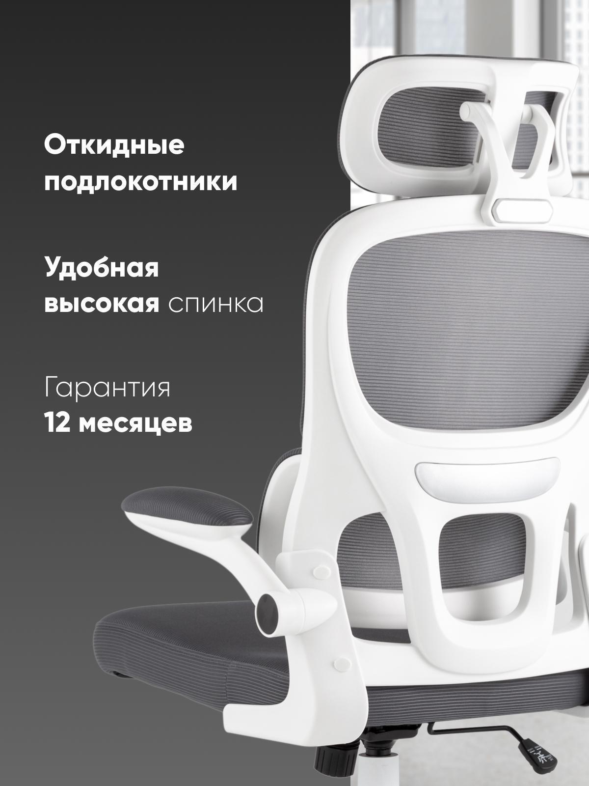 https://img.mvideo.ru/Big/cacdd494-9806-42ac-99dc-f21d88c2dbcb.jpg