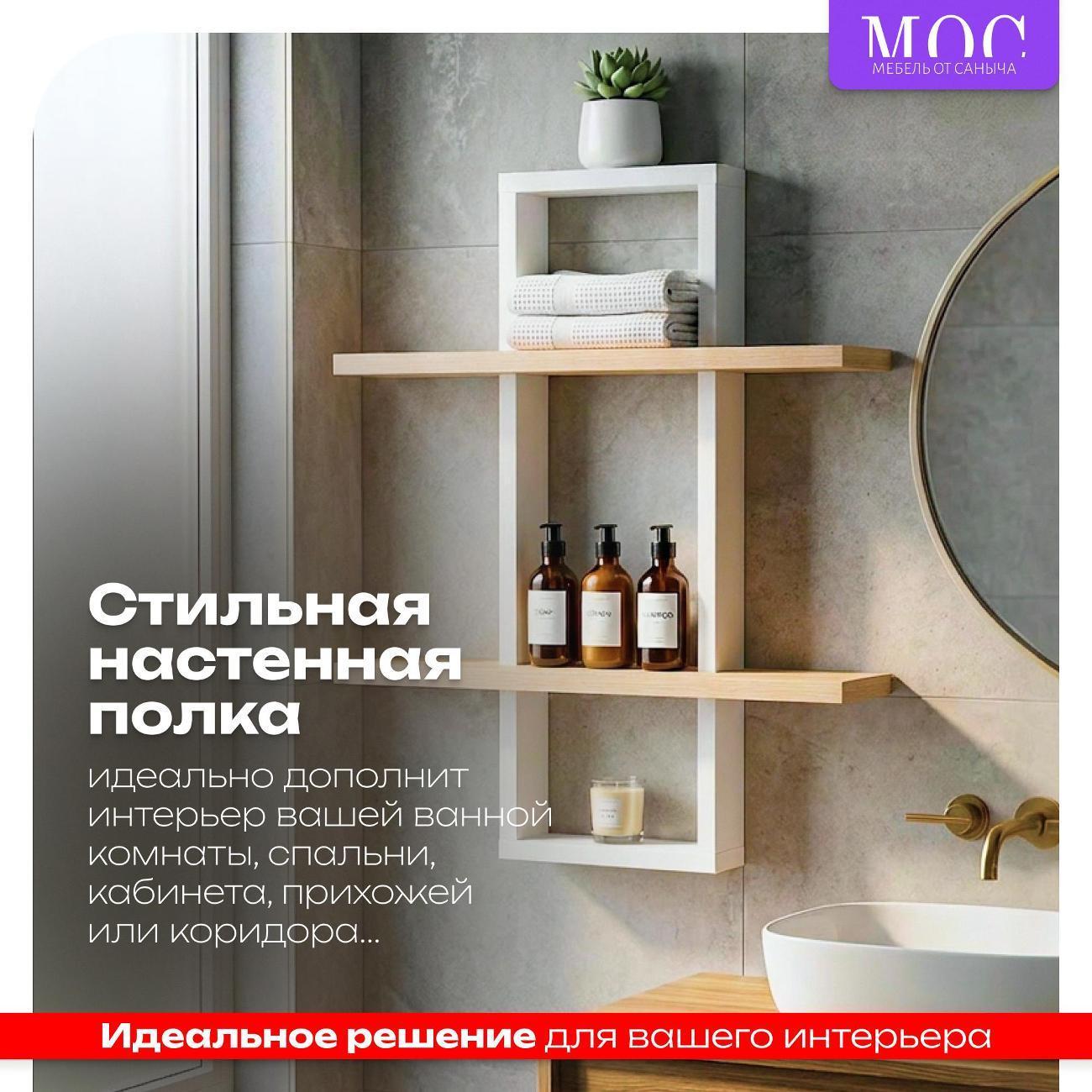 https://img.mvideo.ru/Big/cad3ee96-89e7-4bc2-b855-68ca593f68f5.jpg