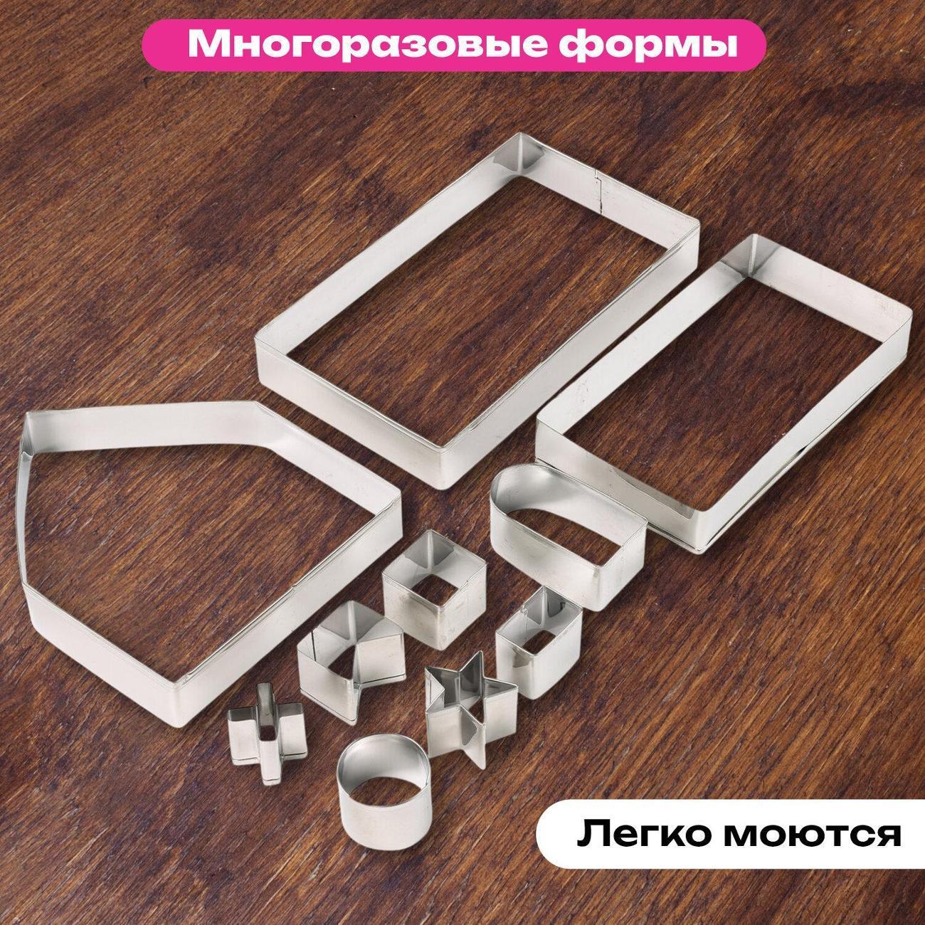 https://img.mvideo.ru/Big/caf17e7a-fbc9-4f2c-90a8-5df53bef0a4b.jpg