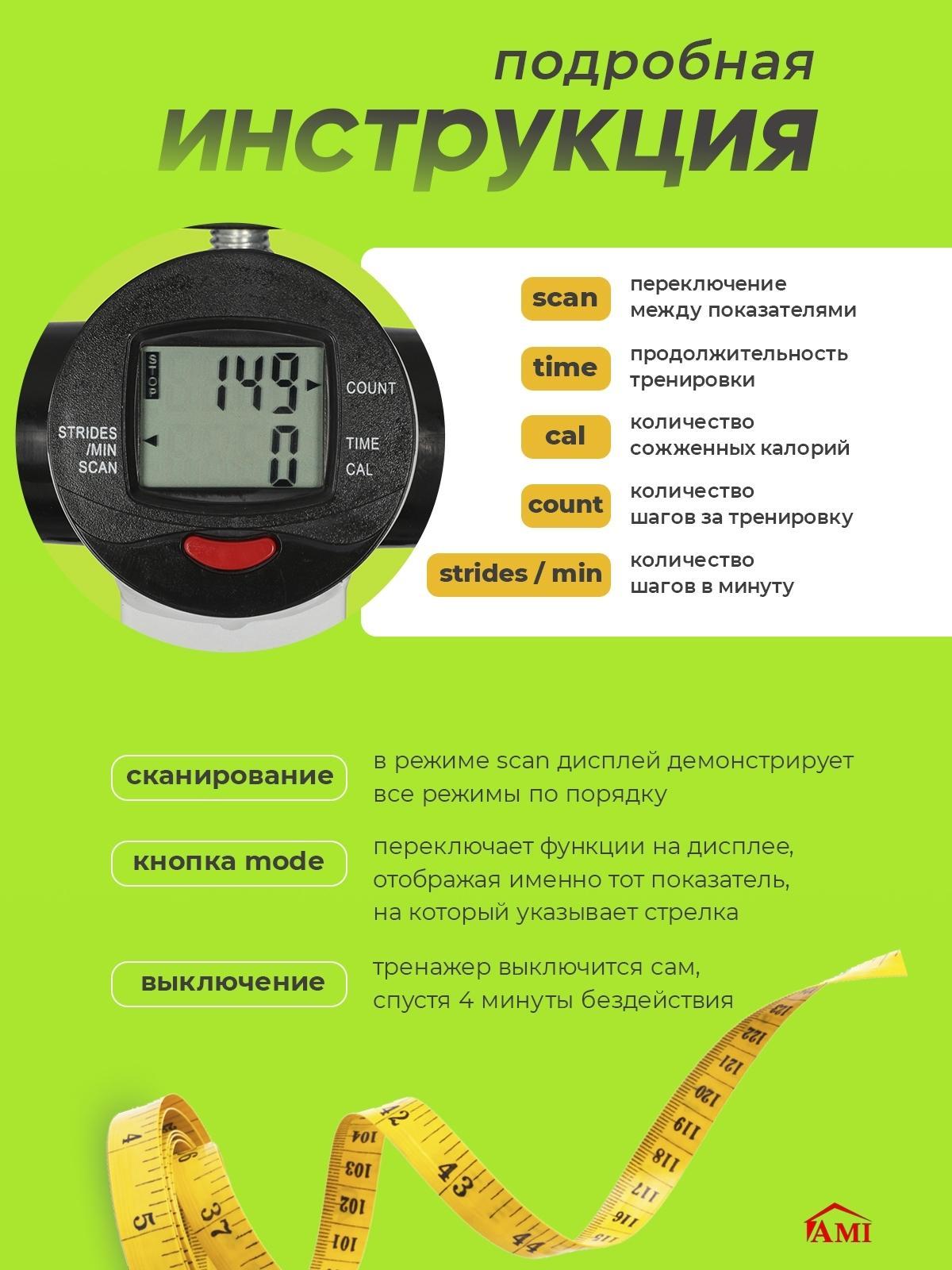 https://img.mvideo.ru/Big/caf7cb9a-fbf1-4879-a6d6-621e2a4488cd.jpg
