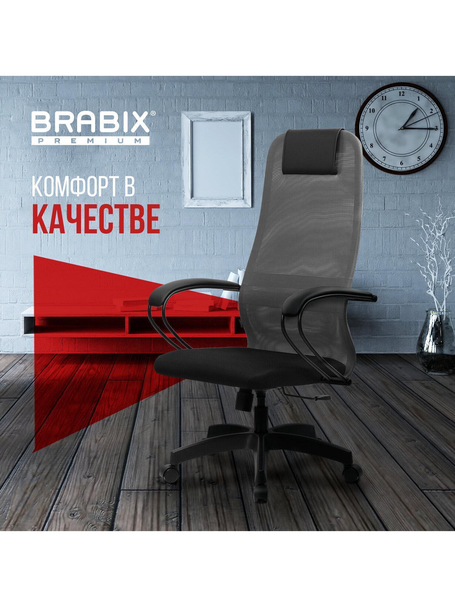 https://img.mvideo.ru/Big/caf83301-a2c6-4b91-85f8-1fddeb181b71.jpg