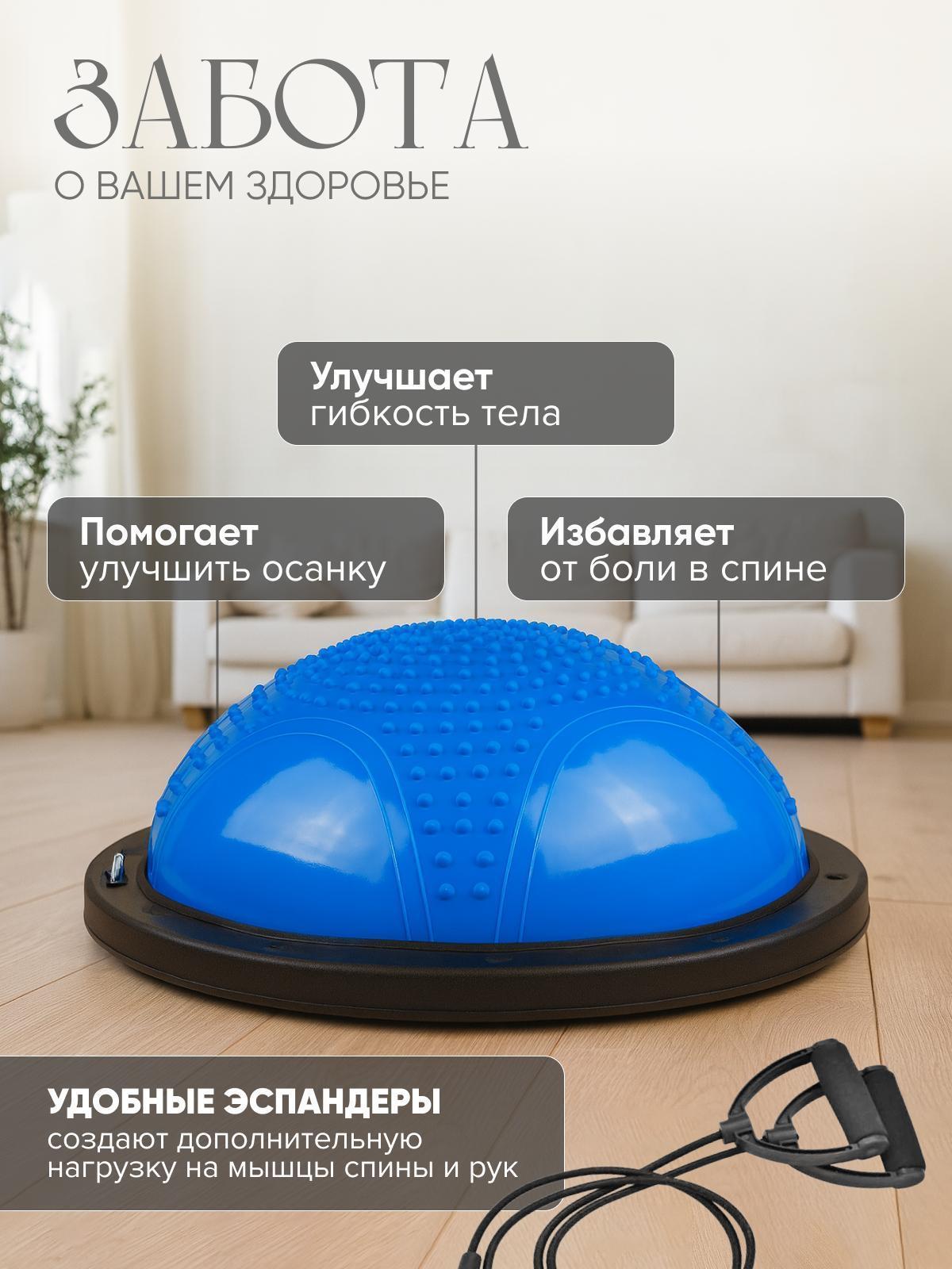 https://img.mvideo.ru/Big/cb263480-61e6-49fc-a8fd-6151cf3bebfc.jpg